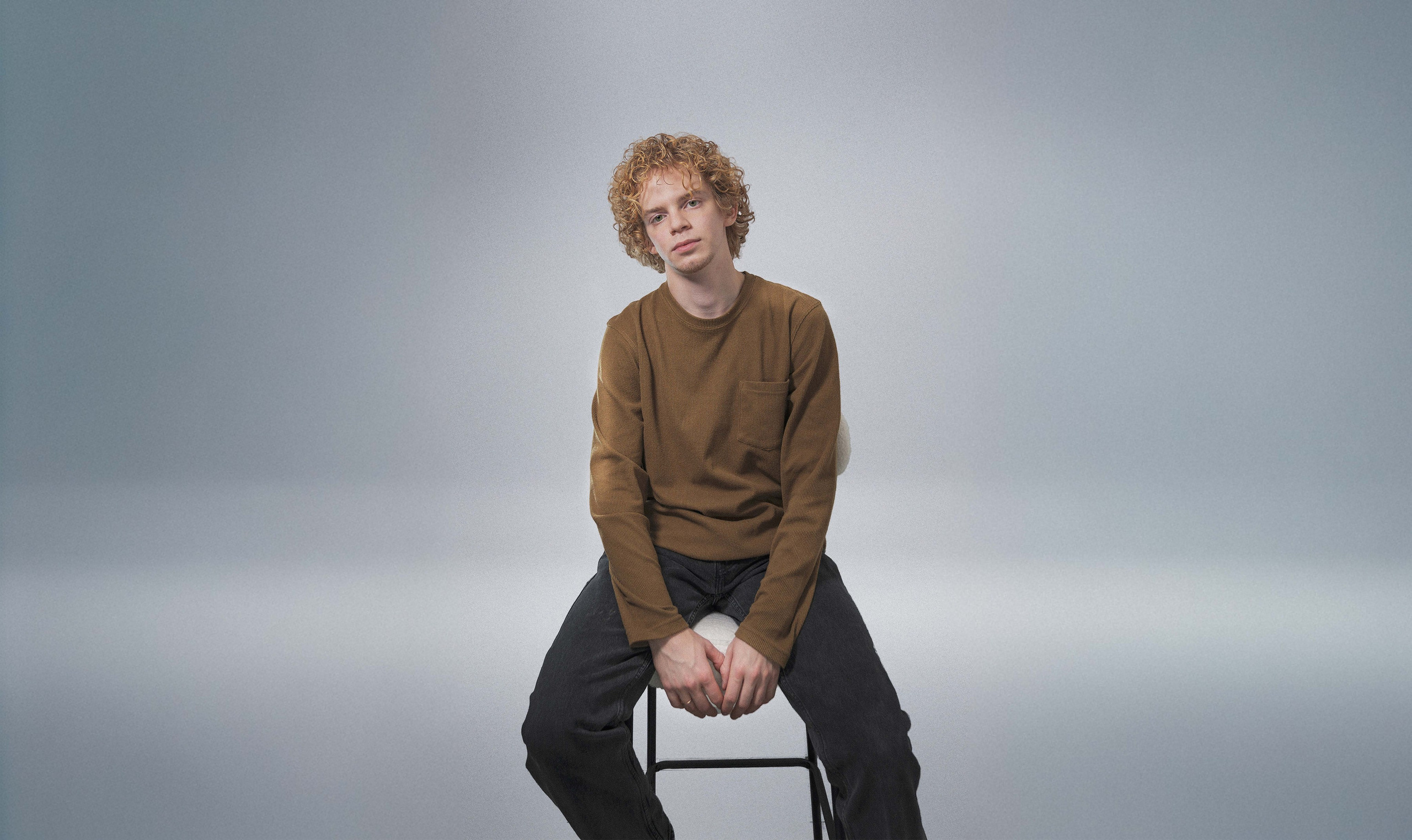 Weddings. Photography / Videography Niagara | Toronto