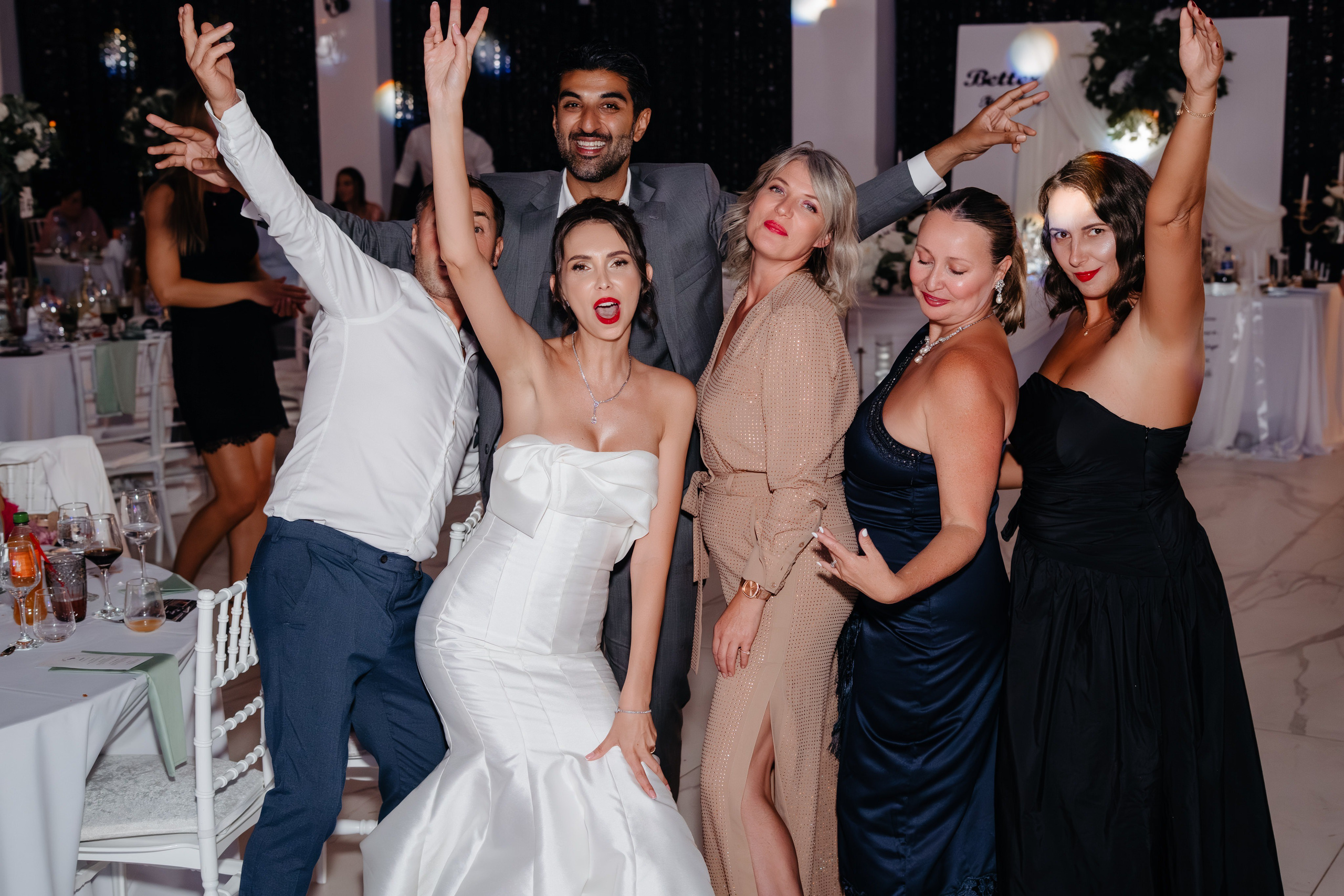 Povestea de nuntă a lui Anca și Dragoș în Bacău | Fotografie de Eveniment. Raw Studio. Fotograful tau de nunta!