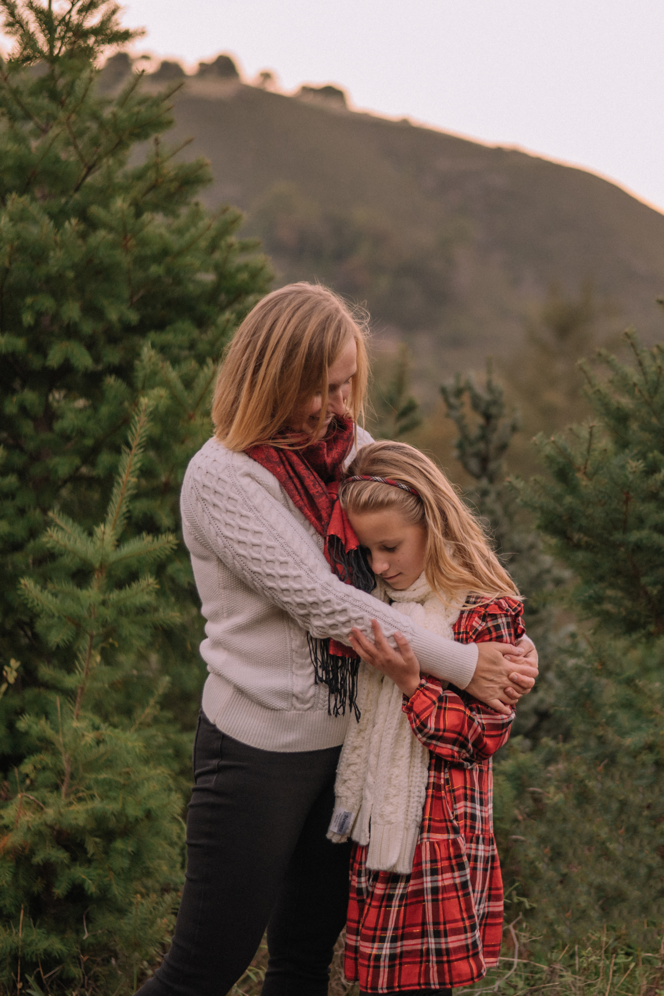 Family Photography. Bay Area Family Photographer — Sovanna