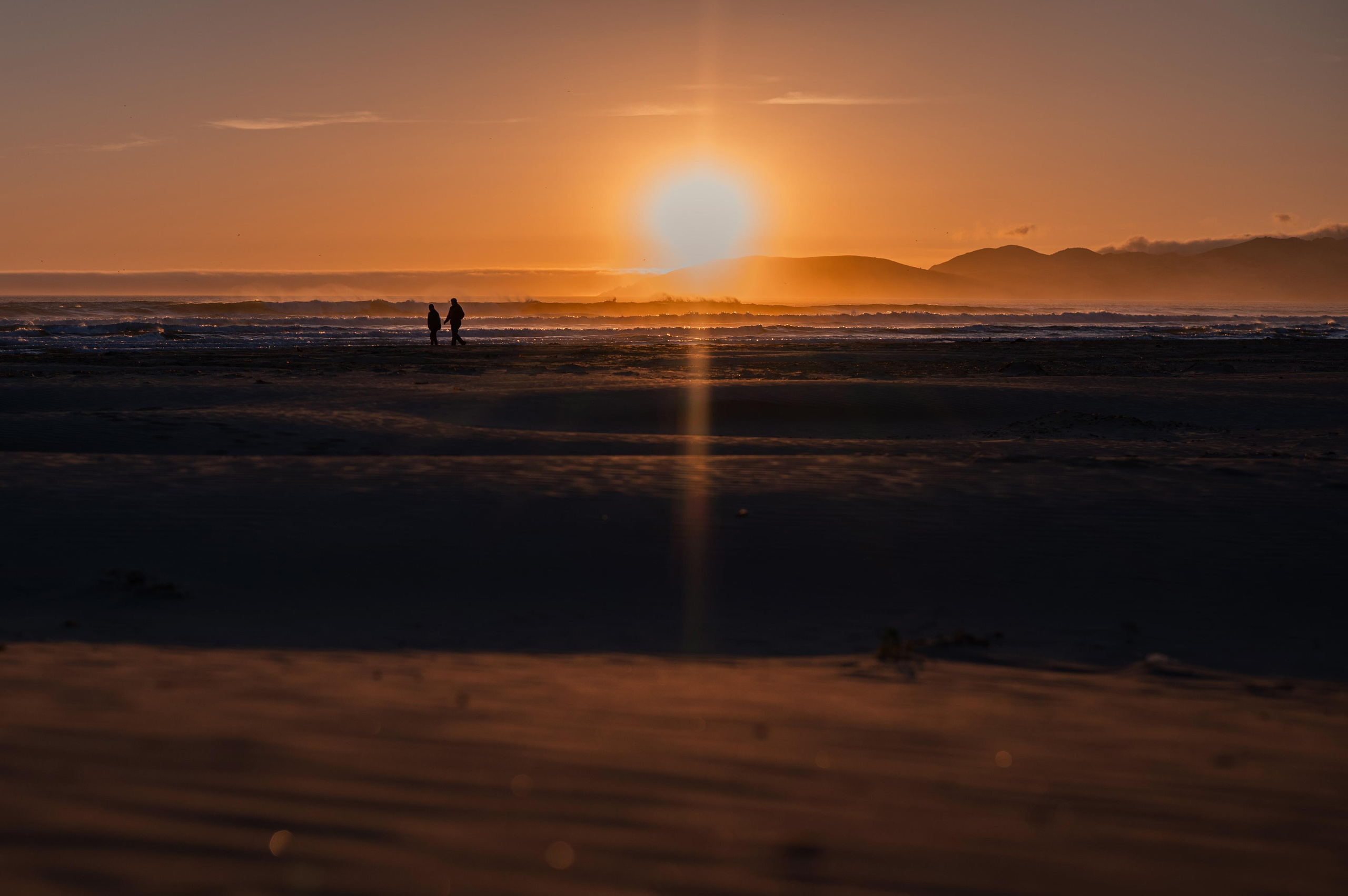 Bay Area Family Photographer — Sovanna