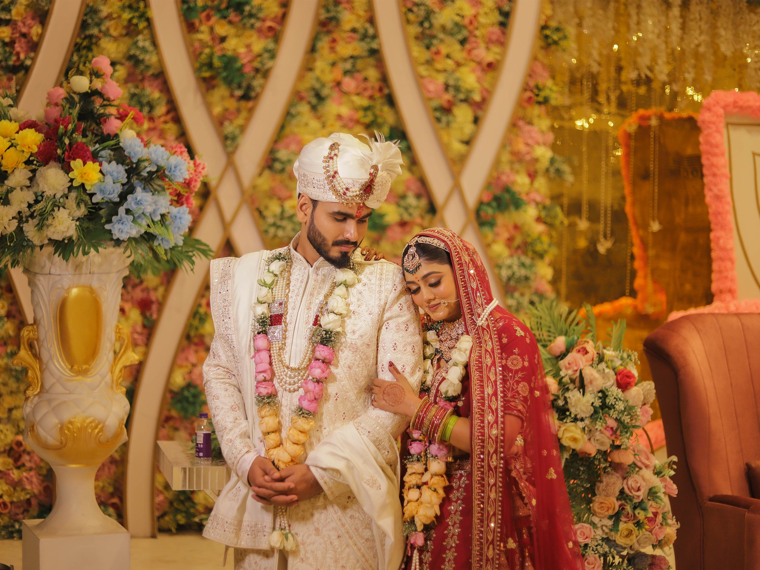 Abhishek Bhosale Photography