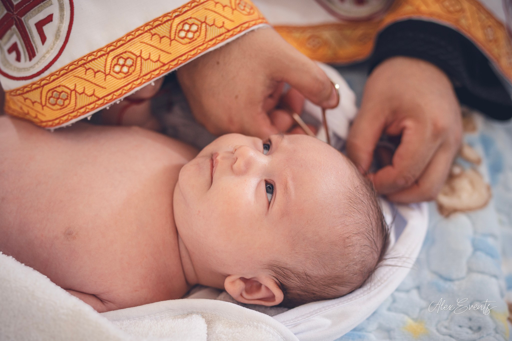 AlexEvents Fotograf / Videograf de evenimente Danemarca DK Horsens, Arhus, Odense, Vejle.Nunta, botez, foto-studio