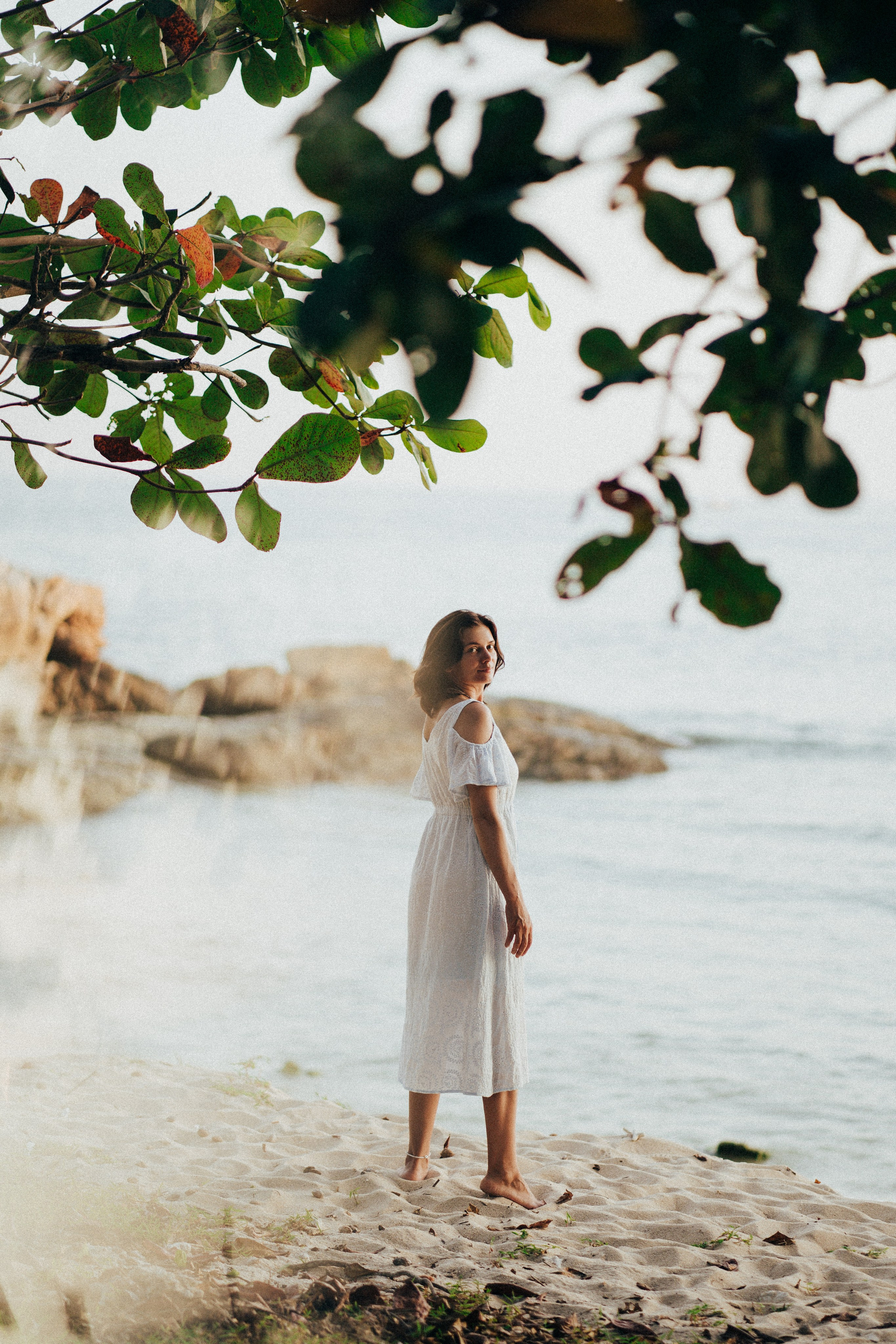 Family Photography in Tbilisi by Aleksandra Gritsenko