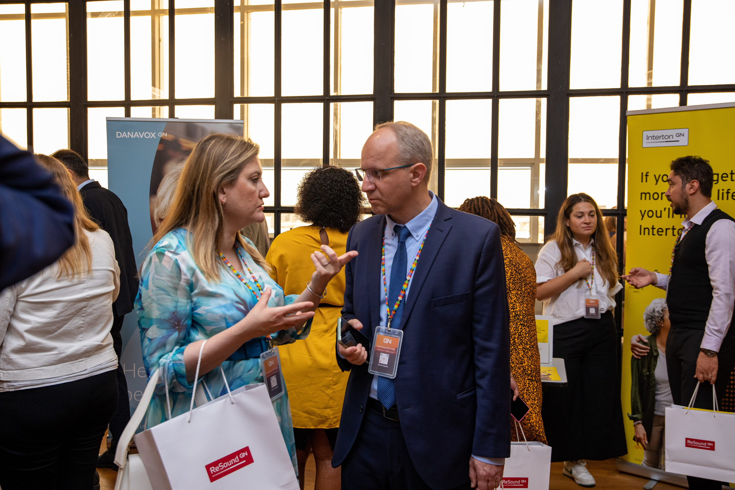 Corporate Event Photography. Nick Ouma Photography I Best Event photographer based in Nairobi, Kenya