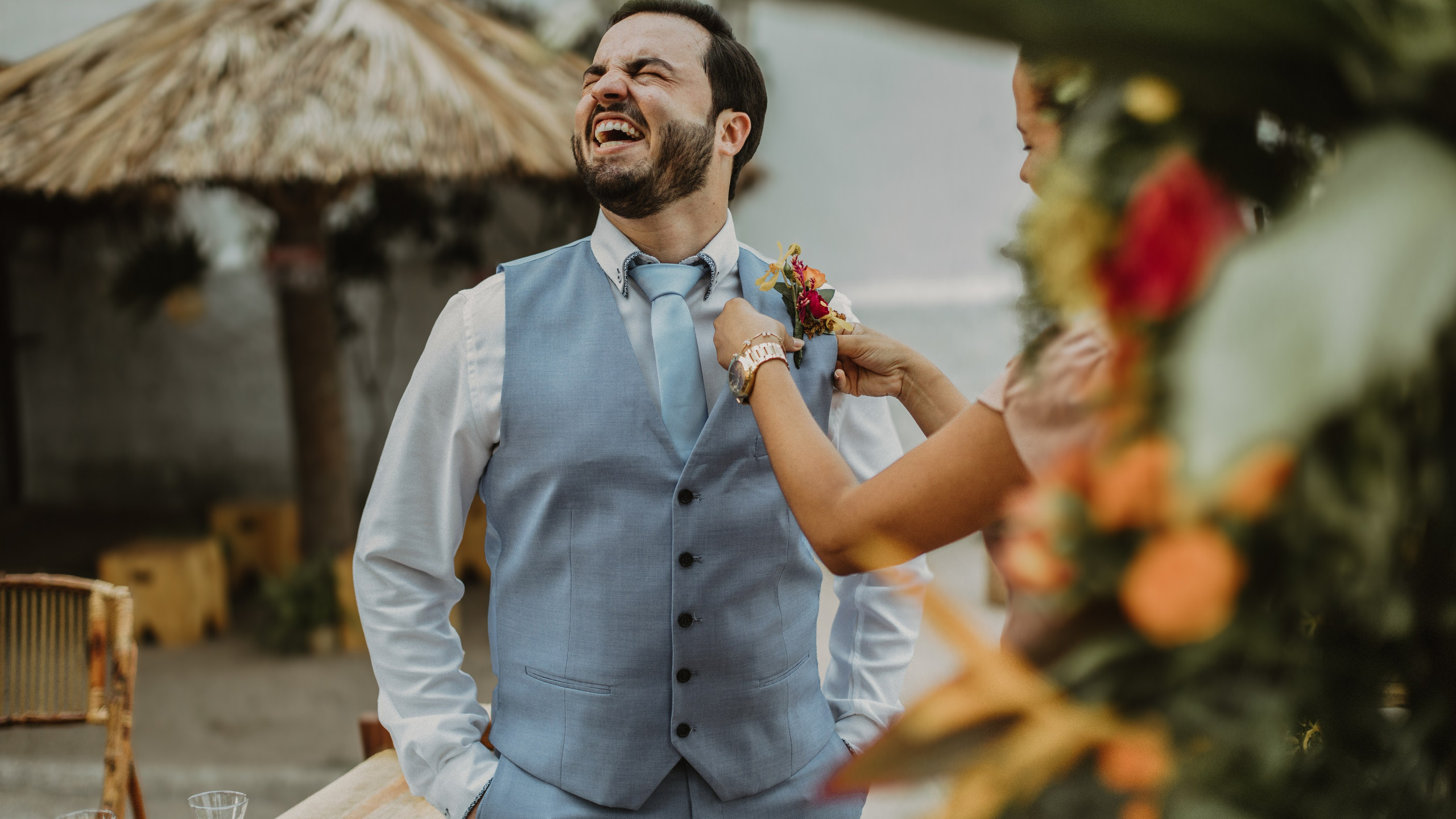 EntreOlhares Fotografia e Filmagem de Casamentos em Recife/PE e João Pessoa/PB — Momentos únicos eternizados com sensibilidade