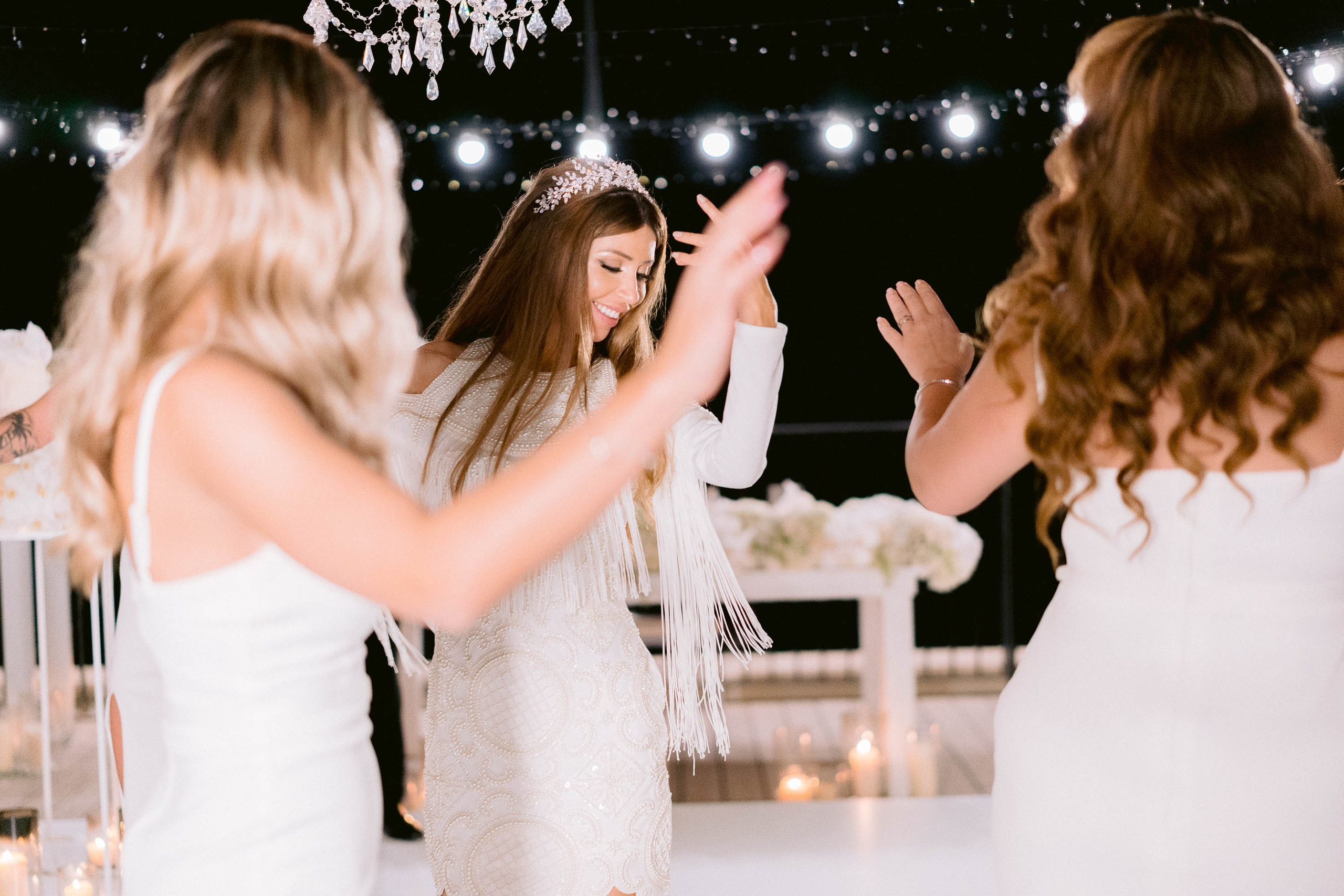 Perfect Destination for Luxury Weddings. Mallorca Wedding, Corporate & Social Photographer