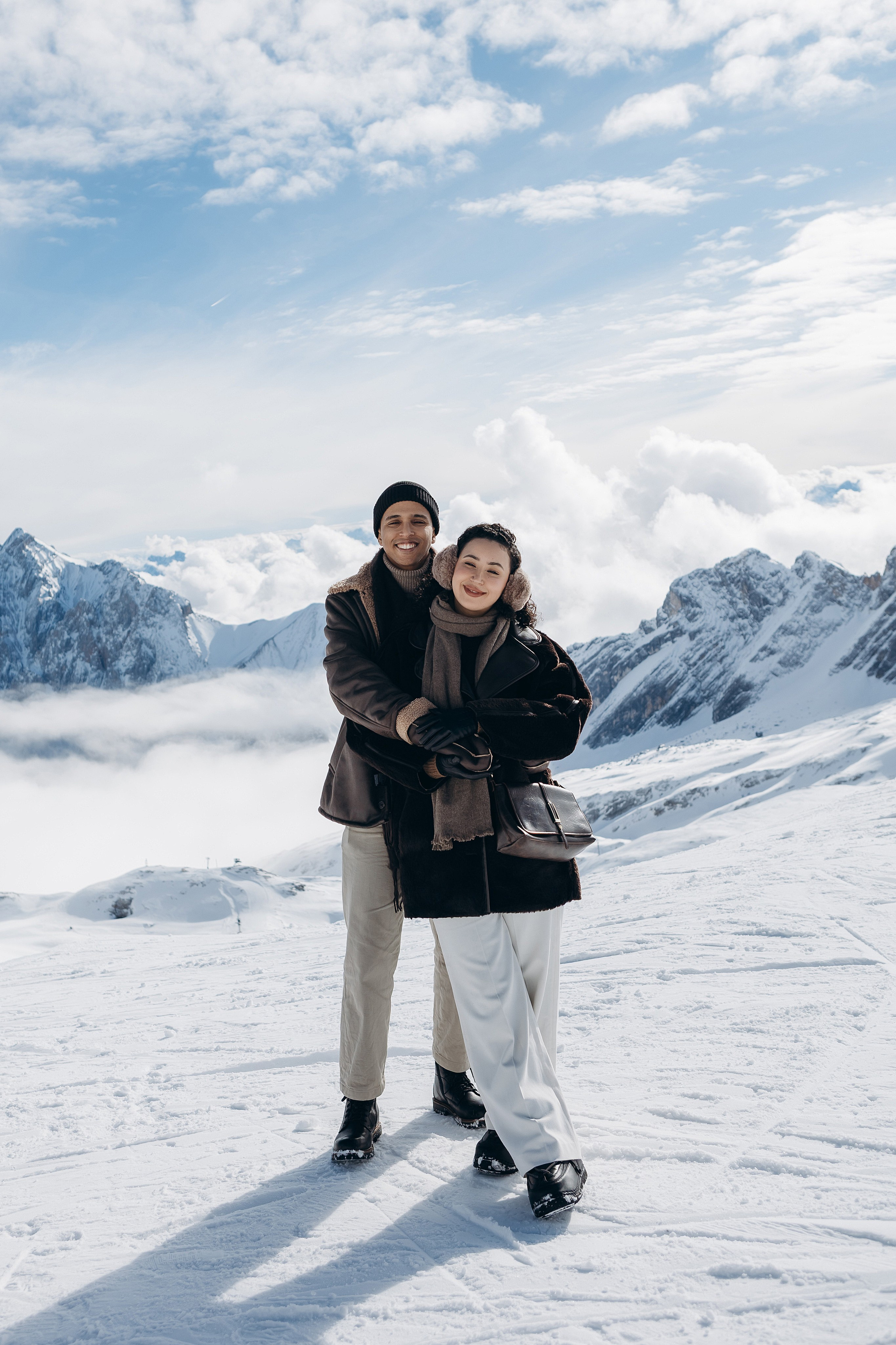Love Story. Fotografin Larysa Chepurko| Füssen| Garmisch-Partenkirchen| Weilheim| Schongau| Murnau| München | Hochzeitsfotograf Füssen | Larysa Photo