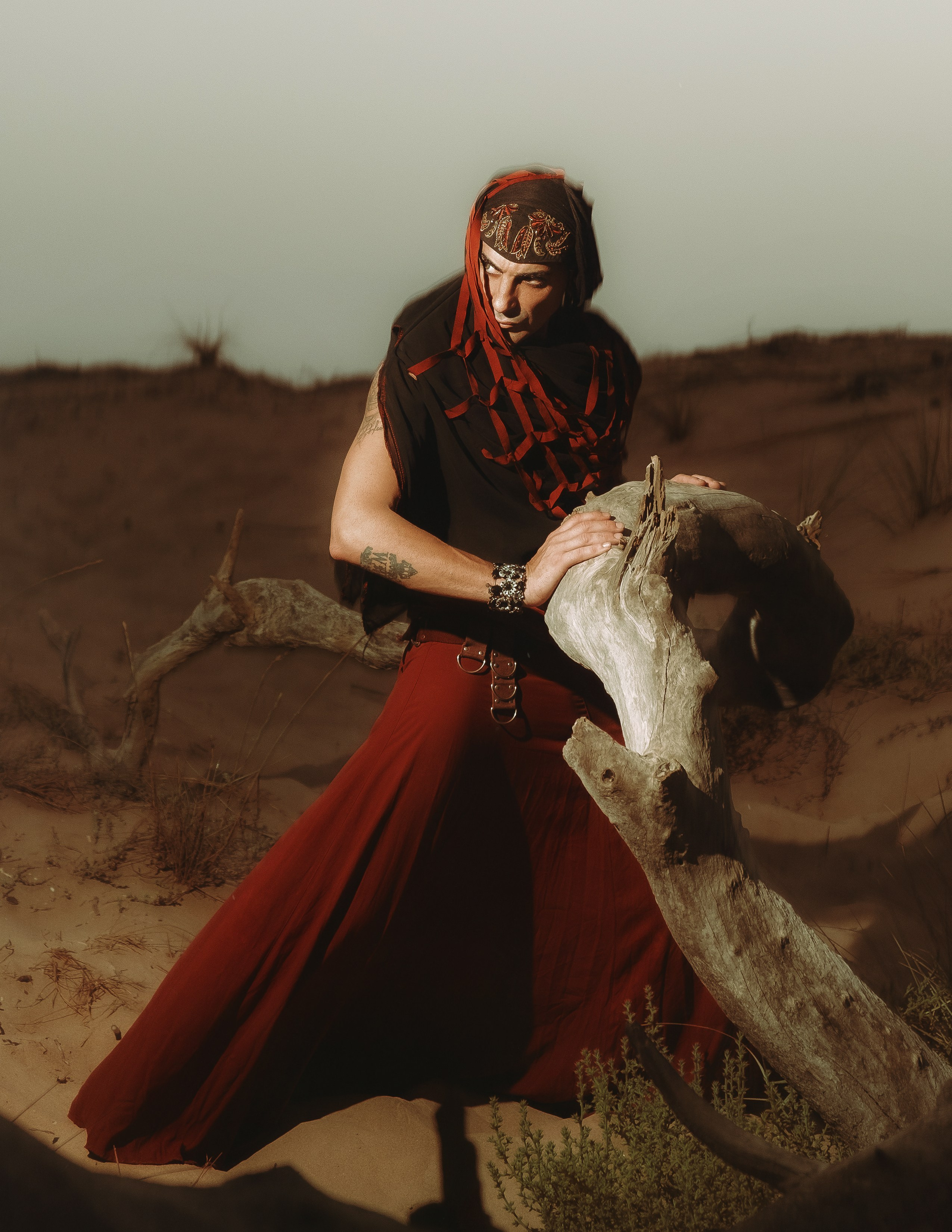 JDYS | Portfolio of Photographer Lukovnikov Andrey