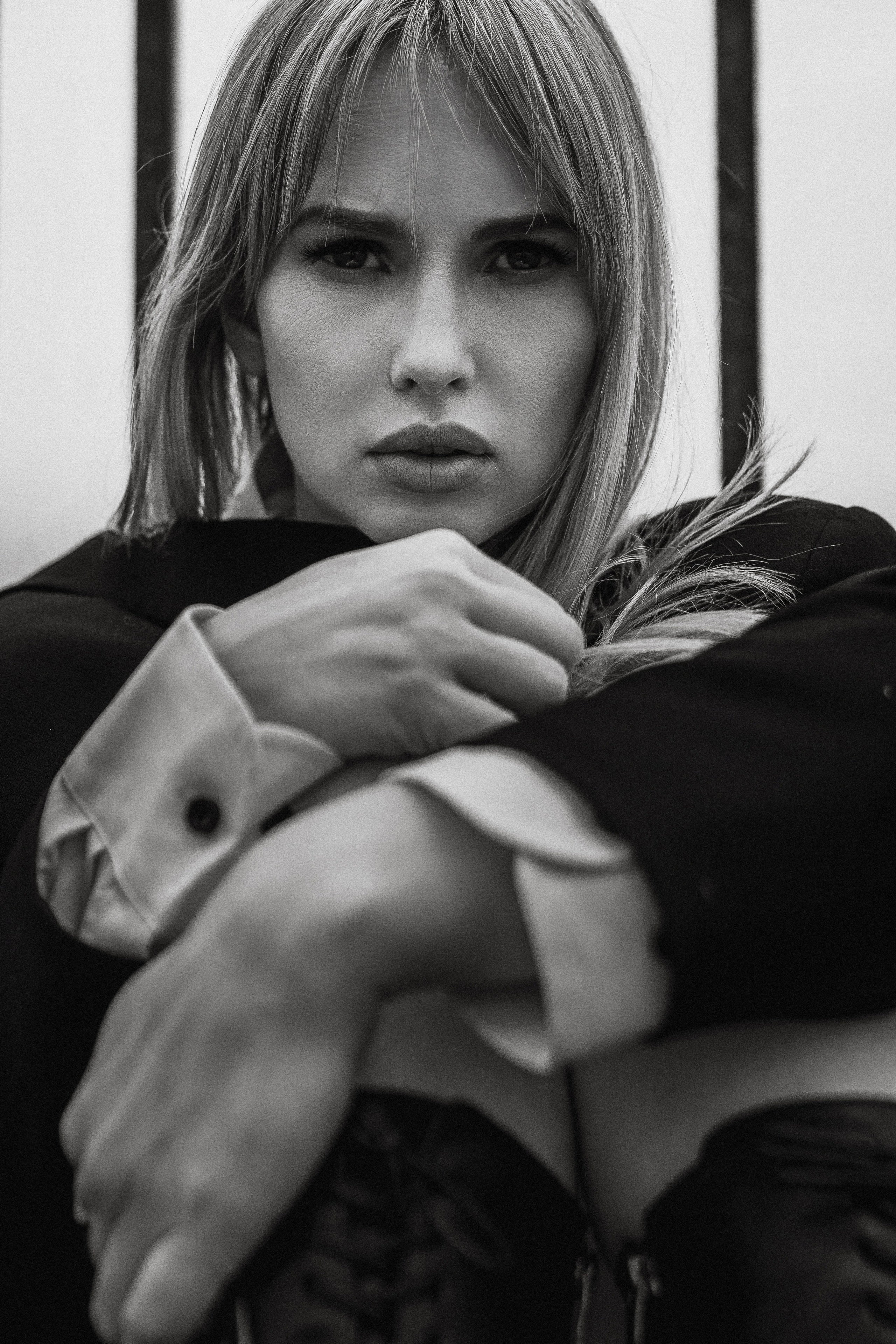 PORTRAITS. Wedding and family photographer and videographer PA, NJ, NY, DE, MD