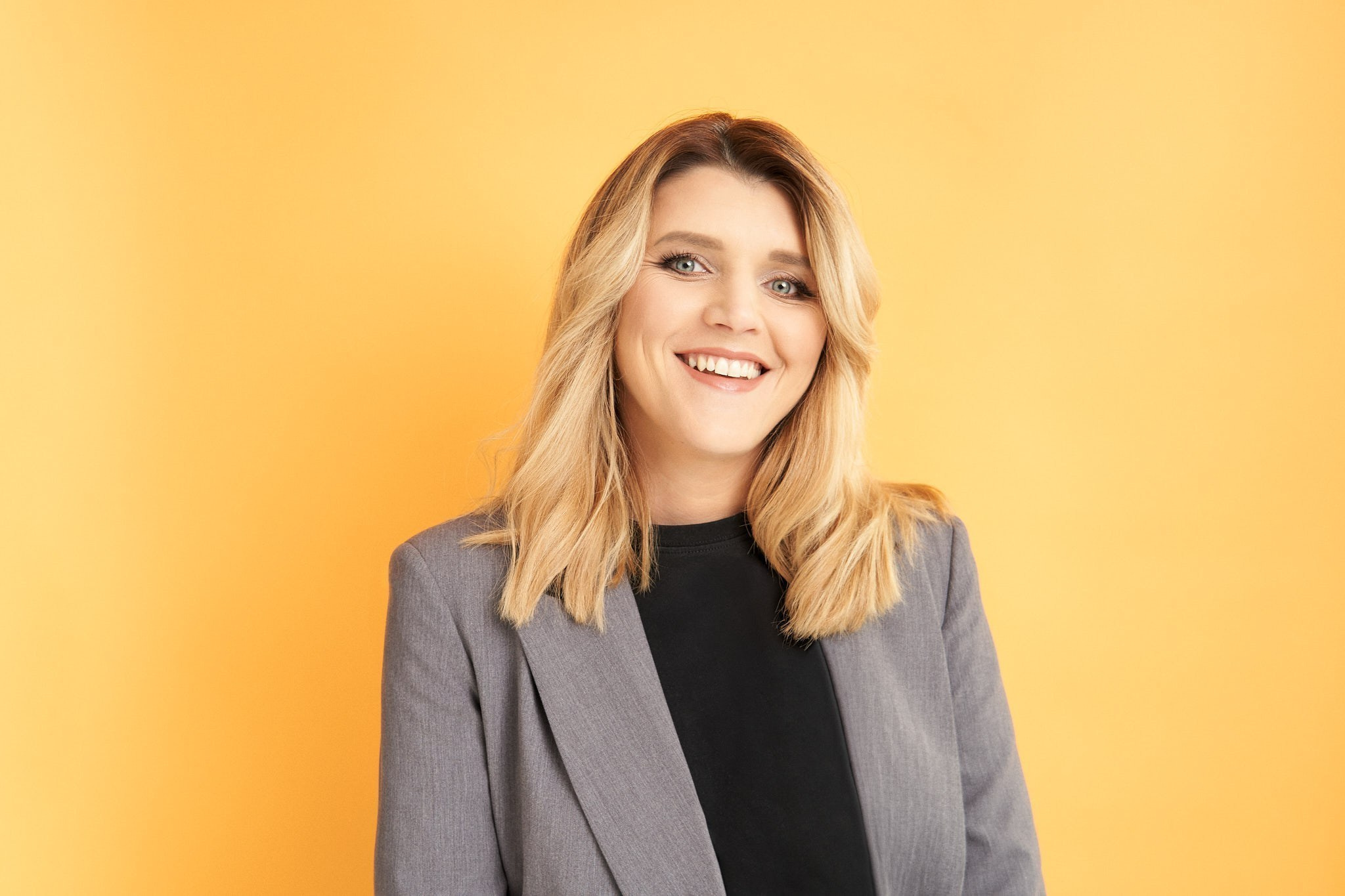 Portretų fotografavimo paslaugos Vilniuje