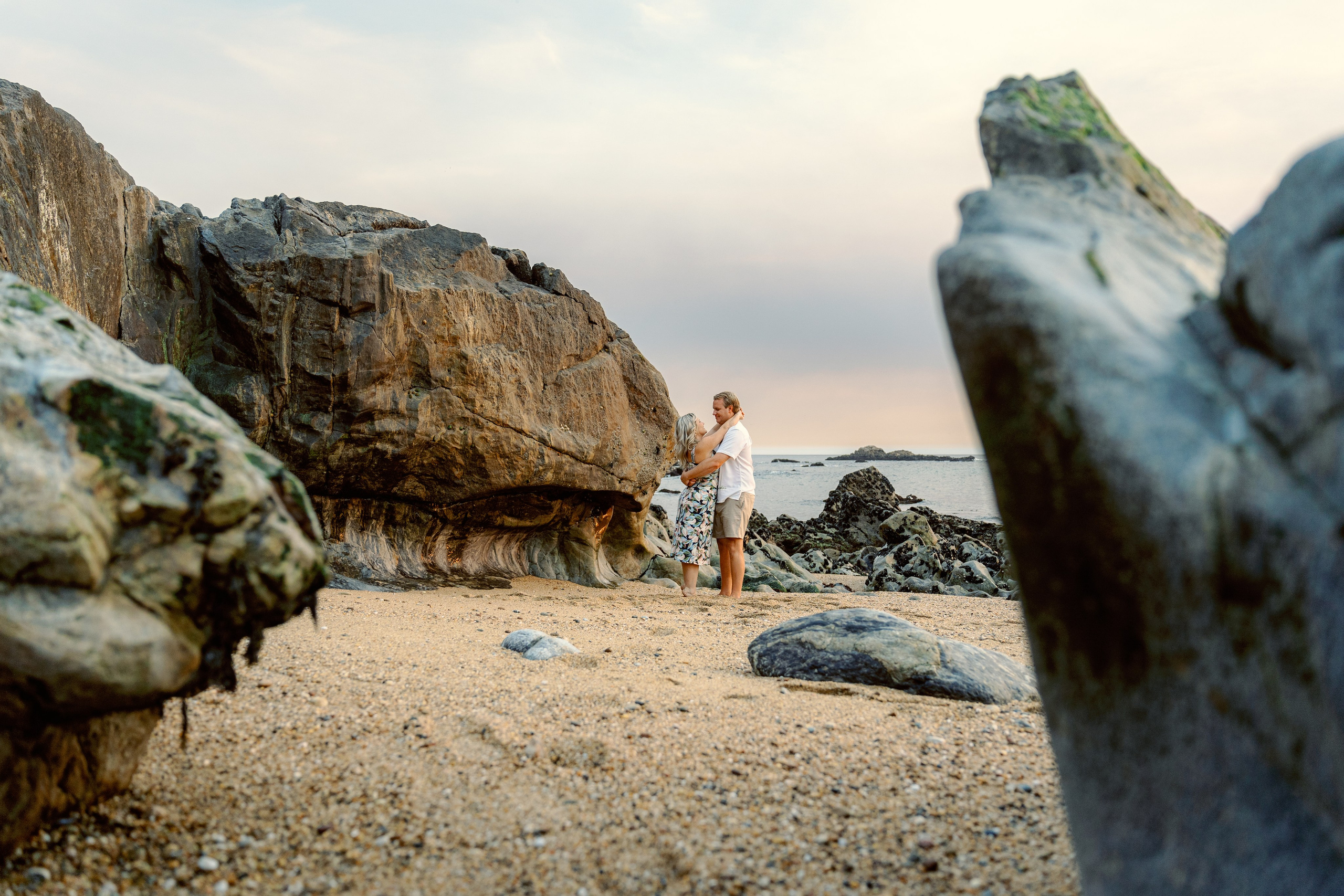 Best Places to Propose in Porto: Romantic Proposal Locations. Porto Travel Photographer | Couples & Vacation Photos in Portugal — WePortugal