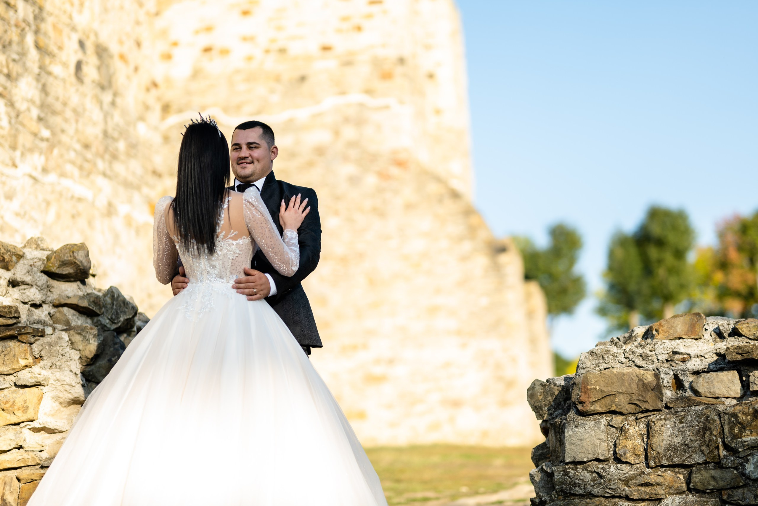 - nunta-andrei-si-iustina-fotograf-profesionist-botosani  - fotografie-nunta-romantica-iustina-si-andrei  - imagini-nunta-in-natura-alin-chirila-fotograf  - fotografii-cuplu-indragostit-nunta-botosani  - sedinta-foto-miri-andrei-iustina-alinofotostudio  - amintiri-din-nunta-realizate-de-fotograf-profesionist  - povestea-nuntii-andrei-si-iustina-in-imagini-alinofotostudio-fotograf evenimente- evenimente Botoșani -fotograf Suceava - fotograf Iași- servicii foto. servicii foto Botoșani. servicii foto video Botoșani. fotograf nunta. fotograf evenimente. fotograf nunta Botoșani. Alin chirila. Alin chirila fotograf. Alinofotostudio.- servicii foto. servicii foto Botoșani. servicii foto video Botoșani. fotograf nunta. fotograf evenimente. fotograf nunta Botoșani. Alin chirila. Alin chirila fotograf. Alinofotostudio.fotograf stare civilă,poze stare civilă,album foto stare civilă,servicii foto suceava,fotograf evenimente suceava,fotograf nuntă suceava,poze cununie civilă,ședință foto stare civilă,sesiune foto suceava,fotograf profesionist suceava,fotograf botosani,stare civila botosani,alinofotostudio,alin chirila fotograf.servicii foto. servicii foto Botoșani. servicii foto video Botoșani. fotograf nunta. fotograf evenimente. fotograf nunta Botoșani. Alin chirila. Alin chirila fotograf. Alinofotostudio.fotograf stare civilă,poze stare civilă,album foto stare civilă,servicii foto suceava,fotograf evenimente suceava,fotograf nuntă suceava,poze cununie civilă,ședință foto stare civilă,sesiune foto suceava,fotograf profesionist suceava,fotograf botosani,stare civila botosani,alinofotostudio,alin chirila fotograf,servicii foto. servicii foto Botoșani. servicii foto video Botoșani. fotograf nunta. fotograf evenimente. fotograf nunta Botoșani. Alin chirila. Alin chirila fotograf. Alinofotostudio.fotograf stare civilă,poze stare civilă,album foto stare civilă,servicii foto suceava,fotograf evenimente suceava,fotograf nuntă suceava,poze cununie civilă,ședință foto stare civilă,sesiune foto suceava,fotograf profesionist suceava,fotograf botosani,stare civila botosani,alinofotostudio,alin chirila fotograf,cununie religioasă botoșani,andreea și neculai,capela militară botoșani,foto conacul zăicești,fotograf nuntă botoșani,fotograf cununie religioasă,foto evenimente botoșani,poze cununie capela militară,ședință foto zăicești,fotograf profesionist botoșaniMire și mireasă – Sergiu & Liliana – ziua nunții, 2024  - Emoții în ziua nunții – Sergiu și Liliana  - Dansul mirilor – fotografie artistică nuntă 2024  - Sedinta foto romantică în natură – Sergiu & Liliana  - Rochia de mireasă și detalii de nuntă elegan-Album de cununie civilă Florin și Anda – Fotografii profesionale realizate de Alin Chirilă în Botoșani