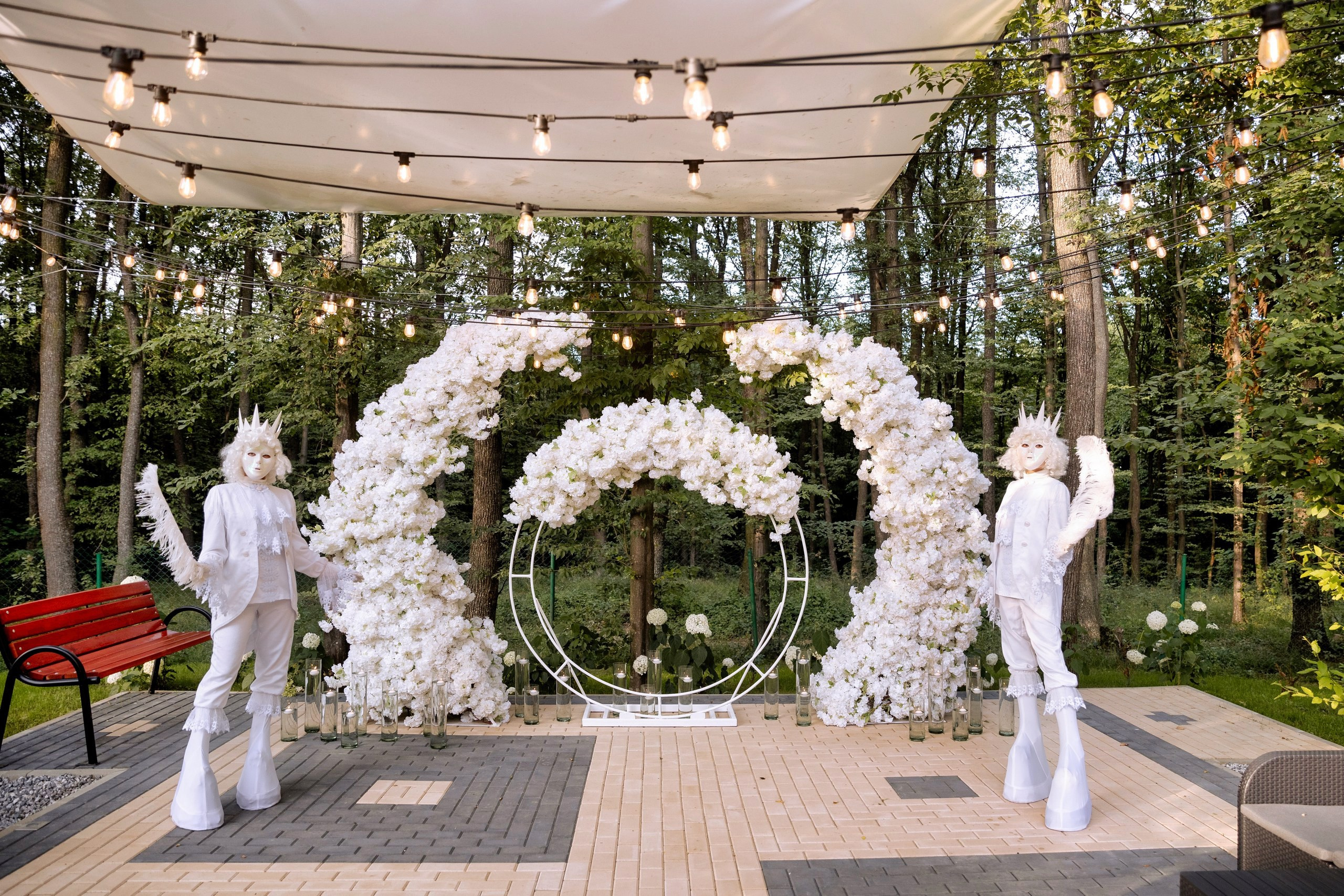 botez Luca Nectarie 22 februarie 2026 fotograf profesionist • fotograf botez Botoșani Luca Nectarie biserică • părinți Răzvan și Ramona botez copil emoții familie • nași Marin și Rodica botez copil fotografie profesională • detalii botez lumânare cristelniță biserică România • copil Luca Nectarie în brațe la botez moment emoționant • familie fericită la botez copil fotograf Alin Chirilă • fotografie botez naturală lumină caldă biserică • portret copil botez Luca Nectarie fotograf profesionist • momente autentice botez România familie și nași • slujbă botez copil imagini emoționante biserică • fotograf botez Iași și Botoșani Alin Chirilă - nunta--fotograf-profesionist-botosani - fotografie-nunta-romantica - imagini-nunta-in-natura-alin-chirila-fotograf - fotografii-cuplu-indragostit-nunta-botosani - sedinta-foto-miri-andrei-iustina-alinofotostudio - amintiri-din-nunta-realizate-de-fotograf-profesionist - povestea-nuntii-andrei-si-iustina-in-imagini-alinofotostudio-fotograf evenimente- evenimente Botoșani -fotograf Suceava - fotograf Iași- servicii foto. servicii foto Botoșani. servicii foto video Botoșani. otograf-nunta-botosani-fotograf nunta. fotograf evenimente. fotograf nunta Botoșani. Alin chirila. Alin chirila fotograf. Alinofotostudio.- servicii foto. servicii foto Botoșani. servicii foto video Botoșani. fotograf nunta. fotograf evenimente. fotograf nunta Botoșani. Alin chirila. Alin chirila fotograf. Alinofotostudio.fotograf stare civilă,poze stare civilă,album foto stare civilă,servicii foto suceava,fotograf evenimente suceava,fotograf nuntă suceava,poze cununie civilă,ședință foto stare civilă,sesiune foto suceava,fotograf profesionist suceava,fotograf botosani,stare civila botosani,alinofotostudio,alin chirila fotograf.servicii foto. servicii foto Botoșani. servicii foto video Botoșani. fotograf nunta. fotograf evenimente. fotograf nunta Botoșani. Alin chirila. Alin chirila fotograf. Alinofotostudio.fotograf stare civilă,poze stare civilă,album foto stare civilă,servicii foto suceava,fotograf evenimente suceava,fotograf nuntă suceava,poze cununie civilă,ședință foto stare civilă,sesiune foto suceava,fotograf profesionist suceava,fotograf botosani,stare civila povestitor prin fotografiebotosani,alinofotostudio,alin chirila fotograf,servicii foto. servicii foto Botoșani. servicii foto video Botoșani. fotograf nunta. fotograf evenimente. fotograf nunta Botoșani. Alin chirila. Alin chirila fotograf. Alinofotostudio.fotograf stare civilă,poze stare civilă,album foto stare civilă,servicii foto suceava,fotograf evenimente suceava,fotograf nuntă suceava,poze cununie civilă,ședință foto stare civilă,sesiune foto suceava,fotograf profesionist suceava,fotograf botosani,stare civila botosani,alinofotostudio,alin chirila fotograf,cununie religioasă botoșani,andreea și neculai,capela militară botoșani,foto conacul zăicești,fotograf nuntă botoșani,fotograf cununie religioasă,foto evenimente botoșani,poze cununie capela militară,ședință foto zăicești,fotograf profesionist botoșaniMire și mireasă – Sergiu & Liliana – ziua nunții, 2024 - Emoții în ziua nunții – Sergiu și Liliana - Dansul mirilor – fotografie artistică nuntă 2024 - Sedinta foto romantică în natură – Sergiu & Liliana - Rochia de mireasă și detalii de nuntă elegan-Album de cununie civilă Florin și Anda – Fotografii profesionale realizate de Alin Chirilă în Botoșani -fotograf prin fotografie-Ședință foto Trash the Dress pe muntele Rarău cu Iulian și Iuliana – fotografie de cuplu, natură montană, emoție autentică surprinsă de Alin Chirilă, povestitor prin fotografie.- "Iulian și Iuliana pe crestele Rarăului – fotografie Trash the Dress în natură" - "Cuplu îmbrățișat la apus pe muntele Rarău – ședință foto după nuntă" - "Rochie de mireasă în vânt pe munte – Trash the Dress Rarău-1. Iulian și Iuliana pe muntele Rarău – ședință foto Trash the Dress în natură, cu peisaj montan spectaculos 2. Cuplu în îmbrățișare pe Rarău – emoție autentică surprinsă după nuntă 3. Rochie de mireasă în bătaia vântului – fotografie artistică Trash the Dress în munți 4. Mire și mireasă privind spre orizont – dragoste și libertate pe muntele Rarău 5. Iuliana zâmbind în rochia de mireasă – portret în natură, Trash the Dress 6. Iulian ținându-și mireasa de mână – ședință foto romantică pe munte 7. Detaliu cu rochia pe stâncă – estetică naturală Trash the Dress Rarău 8. Cuplu în mers pe poteca Rarăului – fotografie simbolică de după nuntă 9. Apus de soare pe Rarău în spatele mirilor – imagine de poveste Trash the Dress 10. Iulian și Iuliana râzând împreună – momente autentice surprinse de Alin Chirilă, povestitor prin fotografie-fotograf-nunta-cerbu-botosan trash-the-dress-botosani Alin Chirilă Fotograf – fotograf de nuntă Botoșani-fotograf nuntă Botoșani-fotograf nuntă Cerbu Botoșani-fotograf profesionist nuntă Botoșani-fotografie de nuntă Botoșani-fotograf evenimente Botoșani-fotograf nuntă Moldova-fotograf trash the dress Botoșani - fotograf pregătirea mirilor Botoșani -fotograf ceremonie religioasă nuntă-fotograf petrecere nuntă Botoșani- fotograf nuntă Botoșani pregătirea mirelui- pregătirea mirelui fotografie nuntă Cerbu Botoșani-fotograf nuntă Botoșani pregătirea miresei -mireasă pregătiri nuntă Cerbu Botoșani-fotograf nuntă Botoșani nașii mirilor-ceremonie religioasă nuntă Cerbu Botoșani-fotograf nuntă Botoșani ceremonie religioasă biserică-petrecere nuntă Cerbu Botoșani invitați dans-fotograf nuntă Botoșani petrecere restaurant-ședință foto trash the dress-fotograf trash the dress Botoșani ședință foto după nuntă-Fotograf nuntă Botoșani – galerie foto reală de la evenimente stare civilă Sebi și Claudia Copălău • cununie civilă Primăria Copălău Botoșani • miri emoționați la starea civilă • semnarea actelor cununie civilă • fotografii naturale stare civilă Botoșani • familie și prieteni la cununie civilă • cadre emoționale cununie civilă • fotograf profesionist Botoșani eveniment stare civilă Sebi și Claudia la Primăria Copălău Botoșani fotograf evenimente • fotograf cununie civilă Copălău Botoșani cadre naturale și emoționale • fotograf profesionist Botoșani stare civilă Sebi și Claudia • momente autentice cununie civilă Copălău fotograf Alin Chirilă • fotografii emoționale stare civilă în județul Botoșani• fotograf nunta Oana si Ionut juraminte emotii reale • mireasa Oana juraminte nunta fotografie profesionala • mire Ionut citind juraminte nunta eleganta • juraminte nunta emotionante Oana si Ionut fotograf • fotograf nunta Botosani momente autentice juraminte • mireasa cu emotii in timpul juramintelor nunta • mire elegant costum bej juraminte nunta • fotografii nunta premium cuplu indragostit Romania • momente reale nunta juraminte fotografie artistica • sedinta foto nunta juraminte in aer liber • fotograf profesionist nunta cadre emotionante • cuplu miri juraminte iubire si credinta • detalii nunta eleganta decor floral alb verde • fotografie nunta stil fine art juraminte • poveste de dragoste surprinsa in ziua nuntii