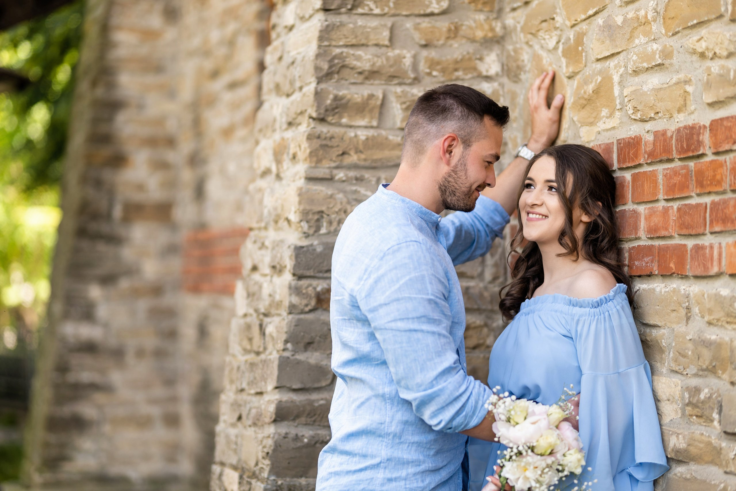 - nunta--fotograf-profesionist-botosani - fotografie-nunta-romantica - imagini-nunta-in-natura-alin-chirila-fotograf - fotografii-cuplu-indragostit-nunta-botosani - sedinta-foto-miri-andrei-iustina-alinofotostudio - amintiri-din-nunta-realizate-de-fotograf-profesionist - povestea-nuntii-andrei-si-iustina-in-imagini-alinofotostudio-fotograf evenimente- evenimente Botoșani -fotograf Suceava - fotograf Iași- servicii foto. servicii foto Botoșani. servicii foto video Botoșani. fotograf nunta. fotograf evenimente. fotograf nunta Botoșani. Alin chirila. Alin chirila fotograf. Alinofotostudio.- servicii foto. servicii foto Botoșani. servicii foto video Botoșani. fotograf nunta. fotograf evenimente. fotograf nunta Botoșani. Alin chirila. Alin chirila fotograf. Alinofotostudio.fotograf stare civilă,poze stare civilă,album foto stare civilă,servicii foto suceava,fotograf evenimente suceava,fotograf nuntă suceava,poze cununie civilă,ședință foto stare civilă,sesiune foto suceava,fotograf profesionist suceava,fotograf botosani,stare civila botosani,alinofotostudio,alin chirila fotograf.servicii foto. servicii foto Botoșani. servicii foto video Botoșani. fotograf nunta. fotograf evenimente. fotograf nunta Botoșani. Alin chirila. Alin chirila fotograf. Alinofotostudio.fotograf stare civilă,poze stare civilă,album foto stare civilă,servicii foto suceava,fotograf evenimente suceava,fotograf nuntă suceava,poze cununie civilă,ședință foto stare civilă,sesiune foto suceava,fotograf profesionist suceava,fotograf botosani,stare civila povestitor prin fotografiebotosani,alinofotostudio,alin chirila fotograf,servicii foto. servicii foto Botoșani. servicii foto video Botoșani. fotograf nunta. fotograf evenimente. fotograf nunta Botoșani. Alin chirila. Alin chirila fotograf. Alinofotostudio.fotograf stare civilă,poze stare civilă,album foto stare civilă,servicii foto suceava,fotograf evenimente suceava,fotograf nuntă suceava,poze cununie civilă,ședință foto stare civilă,sesiune foto suceava,fotograf profesionist suceava,fotograf botosani,stare civila botosani,alinofotostudio,alin chirila fotograf,cununie religioasă botoșani,andreea și neculai,capela militară botoșani,foto conacul zăicești,fotograf nuntă botoșani,fotograf cununie religioasă,foto evenimente botoșani,poze cununie capela militară,ședință foto zăicești,fotograf profesionist botoșaniMire și mireasă – Sergiu & Liliana – ziua nunții, 2024 - Emoții în ziua nunții – Sergiu și Liliana - Dansul mirilor – fotografie artistică nuntă 2024 - Sedinta foto romantică în natură – Sergiu & Liliana - Rochia de mireasă și detalii de nuntă elegan-Album de cununie civilă Florin și Anda – Fotografii profesionale realizate de Alin Chirilă în Botoșani -fotograf prin fotografie-Ședință foto Trash the Dress pe muntele Rarău cu Iulian și Iuliana – fotografie de cuplu, natură montană, emoție autentică surprinsă de Alin Chirilă, povestitor prin fotografie.- "Iulian și Iuliana pe crestele Rarăului – fotografie Trash the Dress în natură" - "Cuplu îmbrățișat la apus pe muntele Rarău – ședință foto după nuntă" - "Rochie de mireasă în vânt pe munte – Trash the Dress Rarău-1. Iulian și Iuliana pe muntele Rarău – ședință foto Trash the Dress în natură, cu peisaj montan spectaculos 2. Cuplu în îmbrățișare pe Rarău – emoție autentică surprinsă după nuntă 3. Rochie de mireasă în bătaia vântului – fotografie artistică Trash the Dress în munți 4. Mire și mireasă privind spre orizont – dragoste și libertate pe muntele Rarău 5. Iuliana zâmbind în rochia de mireasă – portret în natură, Trash the Dress 6. Iulian ținându-și mireasa de mână – ședință foto romantică pe munte 7. Detaliu cu rochia pe stâncă – estetică naturală Trash the Dress Rarău 8. Cuplu în mers pe poteca Rarăului – fotografie simbolică de după nuntă 9. Apus de soare pe Rarău în spatele mirilor – imagine de poveste Trash the Dress 10. Iulian și Iuliana râzând împreună – momente autentice surprinse de Alin Chirilă, povestitor prin fotografie