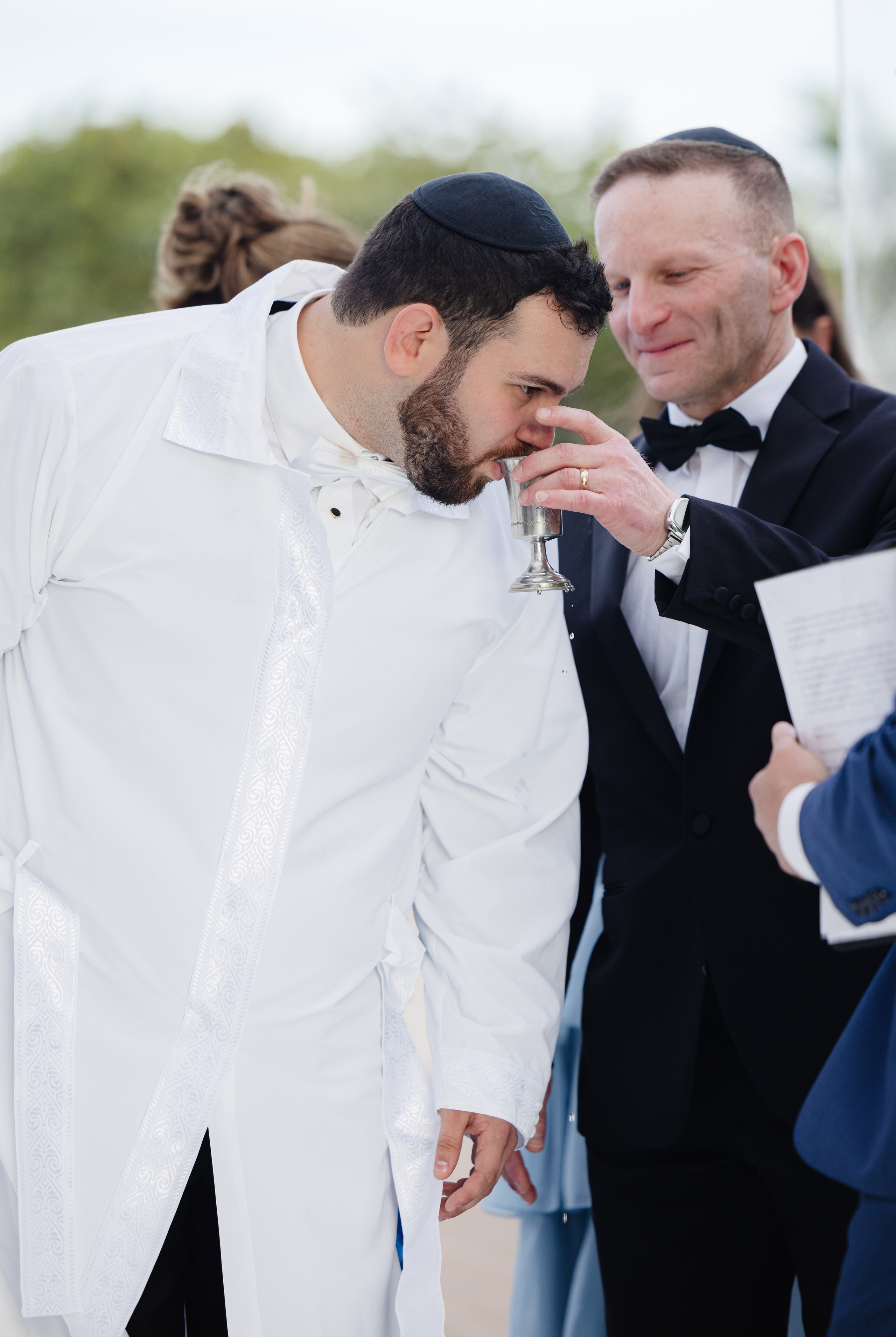 SHAYNA & SAMUEL. YES I DO PRODUCTION — Wedding photography&videography