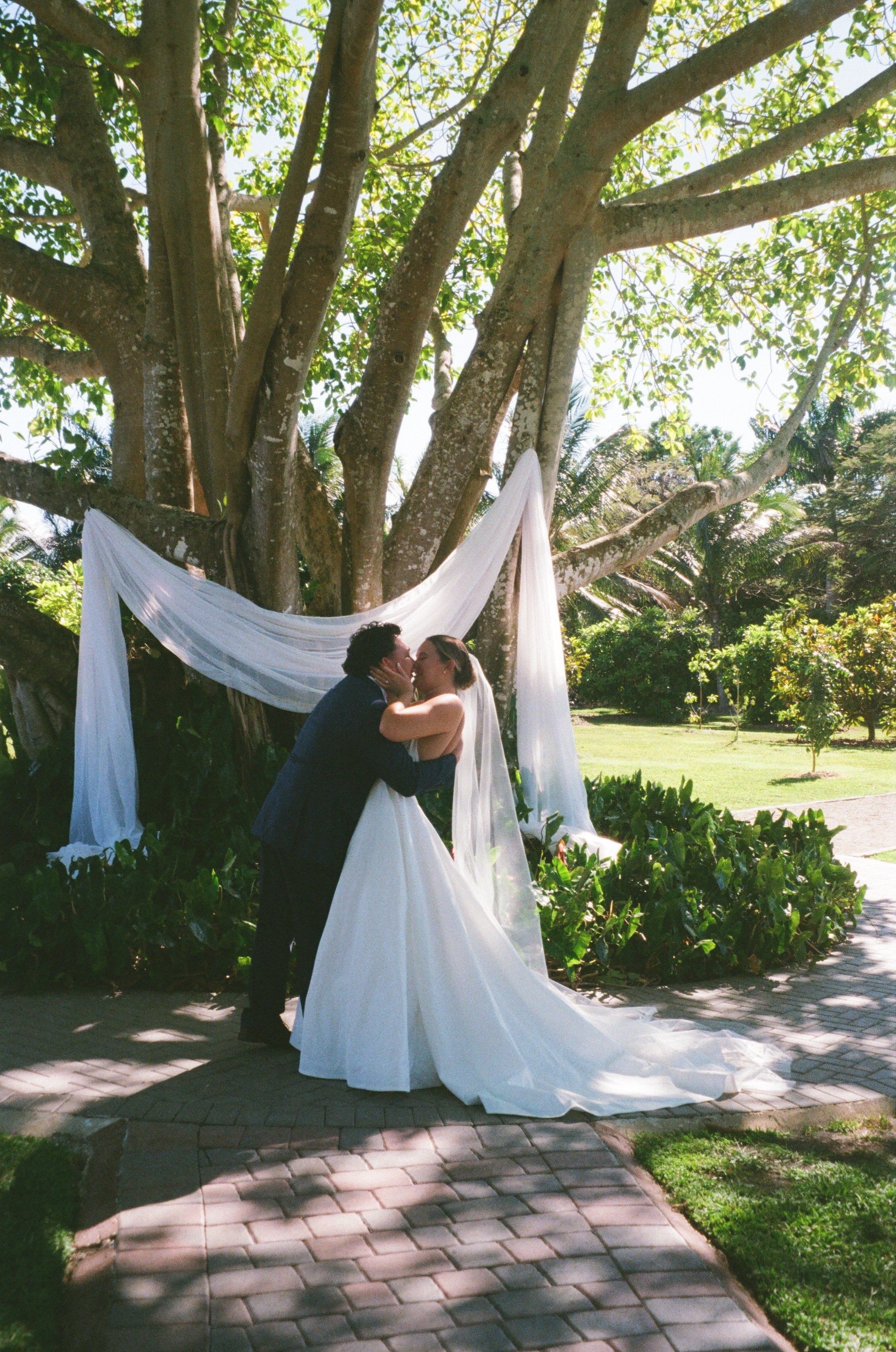 EXPERIENCE. YES I DO PRODUCTION — Wedding photography&videography