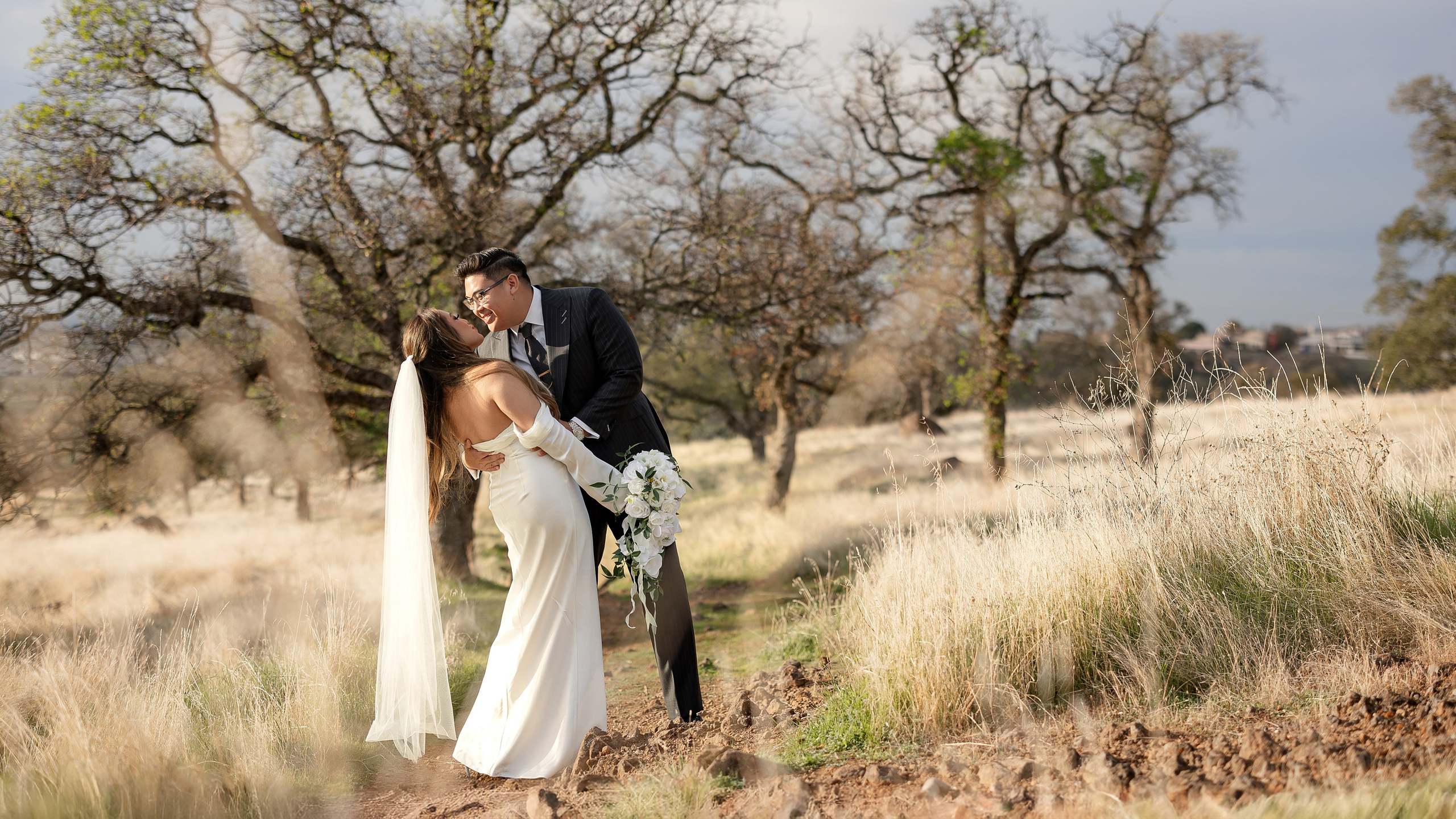 Weddings. ArtFeather Photography. Sacramento, California