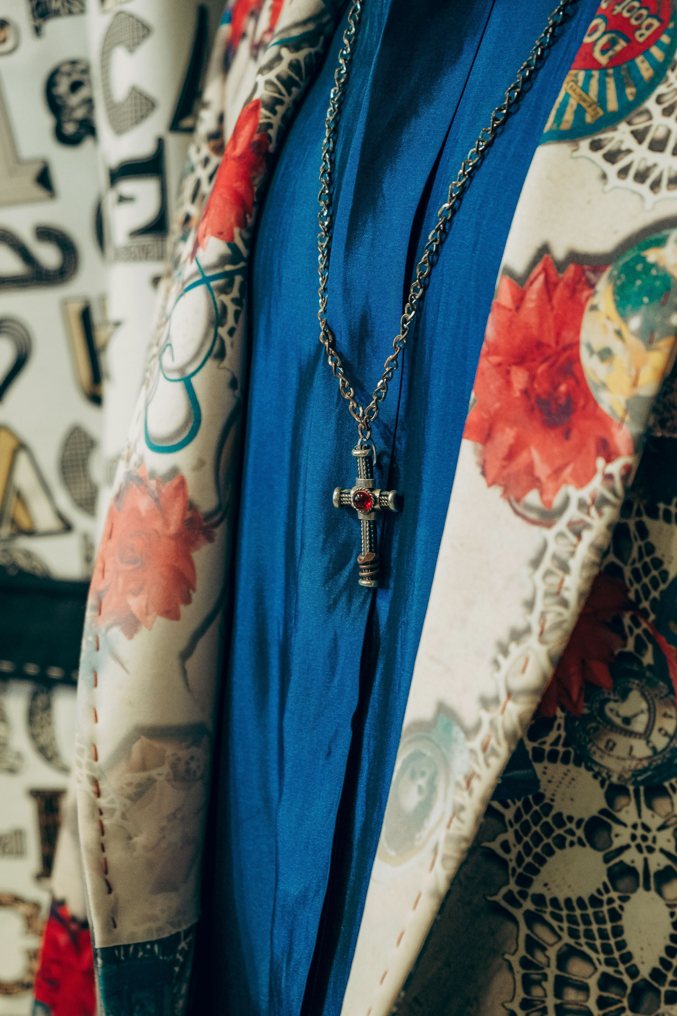 Antonio El Sastre Antón Vicente