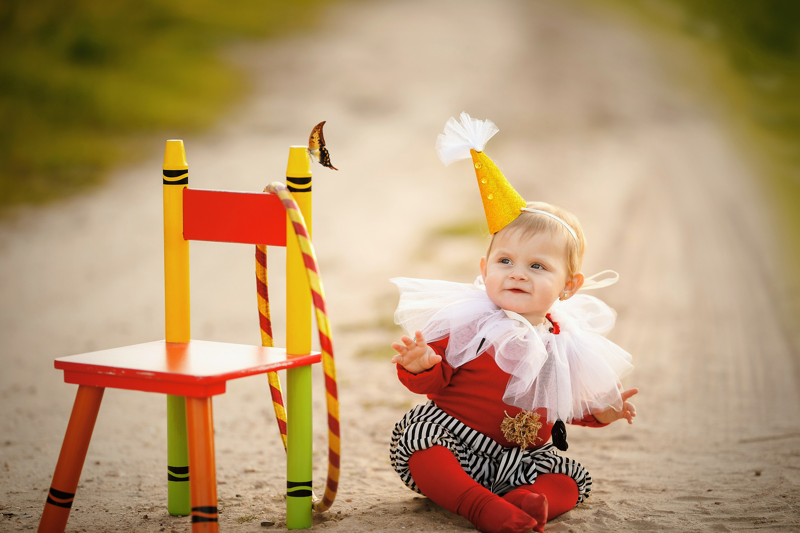 Purim. נטליה רוזמן צלמת הריון ניובורן ילדים ובוק בת מצווה