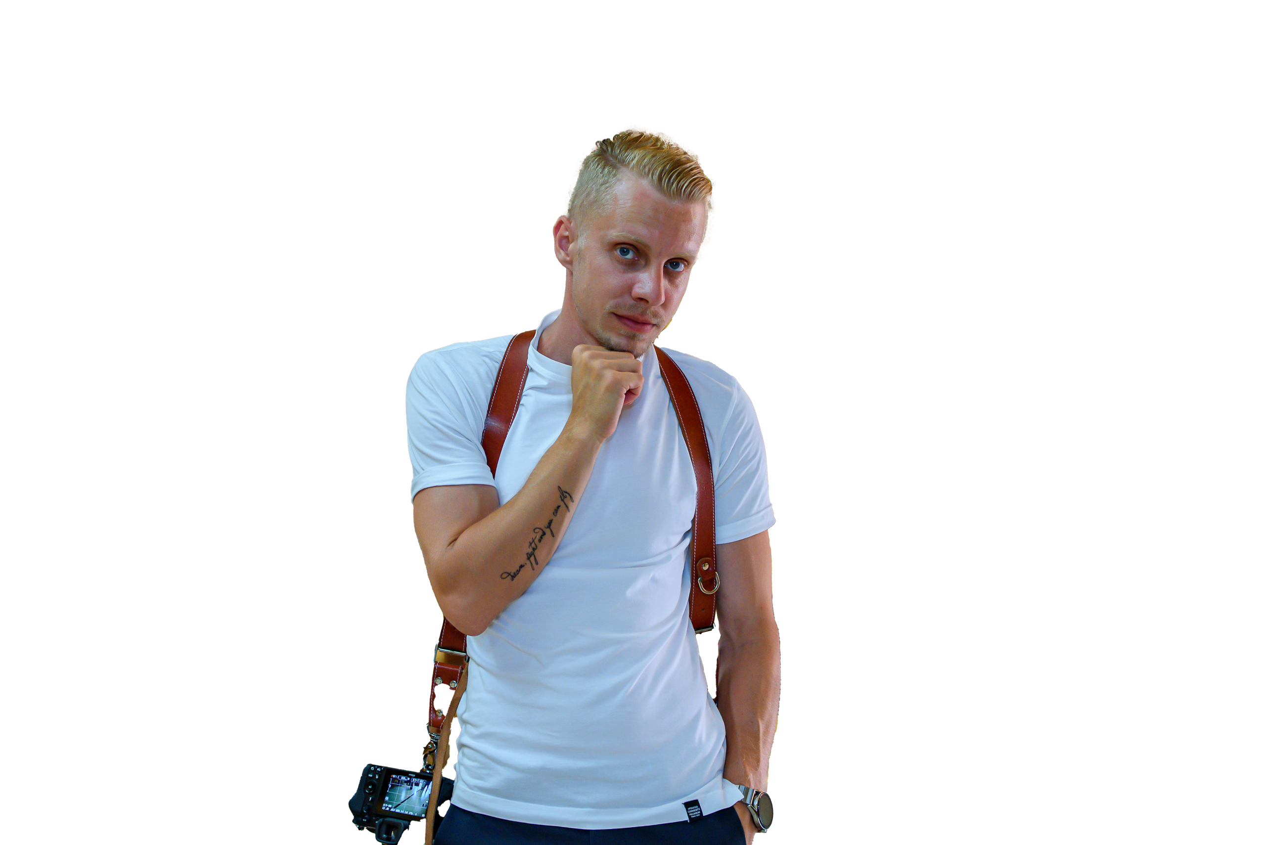 Despre Fotograf Cătălin Lazăr — Profesionist Evenimente. Cătălin Lazăr Photography — Fotografie de nuntă și evenimente premium în România și Europa