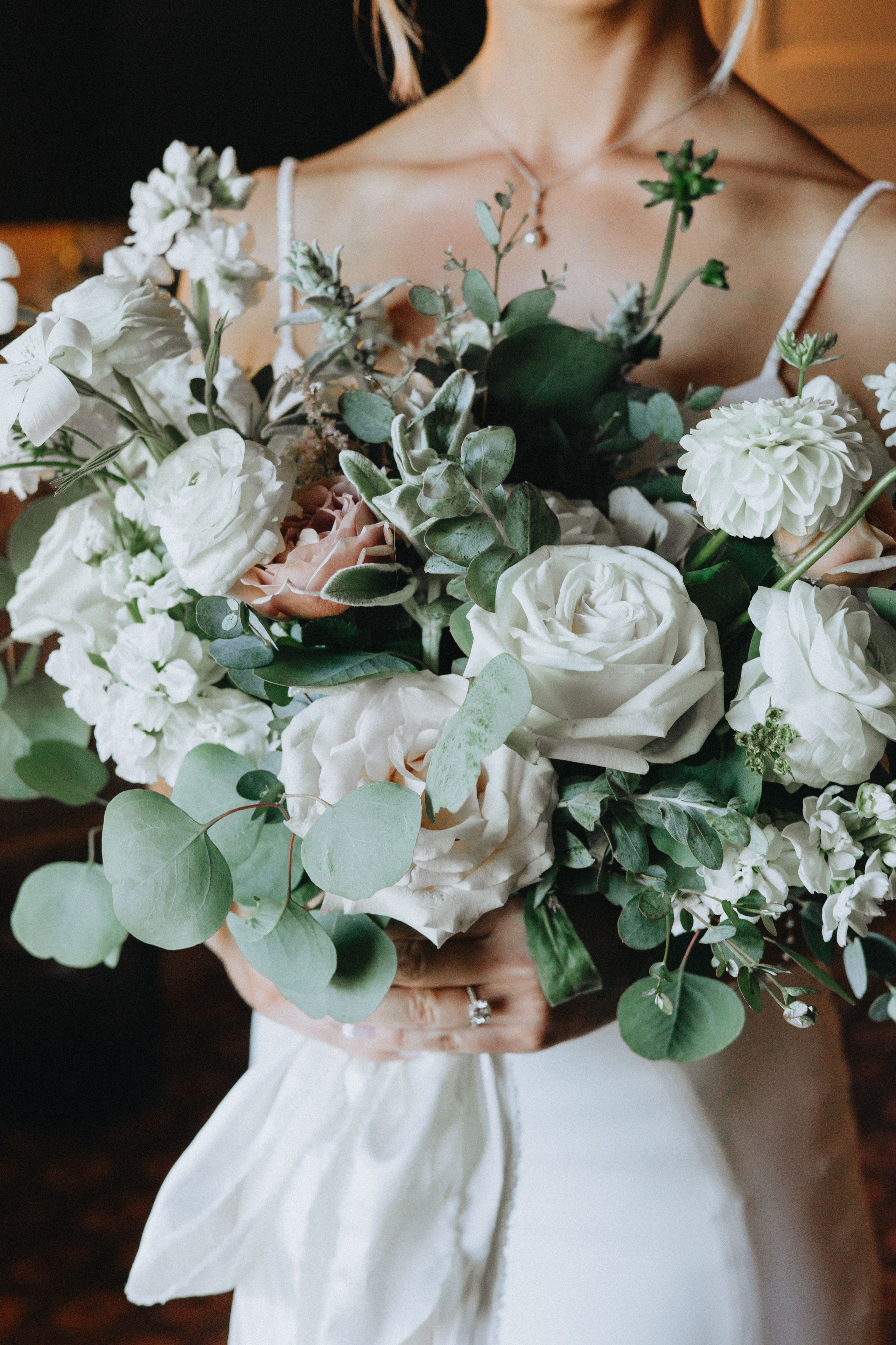 Brook & Richard's Wedding in Portland Oregon| Captured by Georgy Shishkin, Professional Wedding Photographer Seattle, Bend & Oregon Coast. Capturing Love in the Heart of the Pacific Northwes