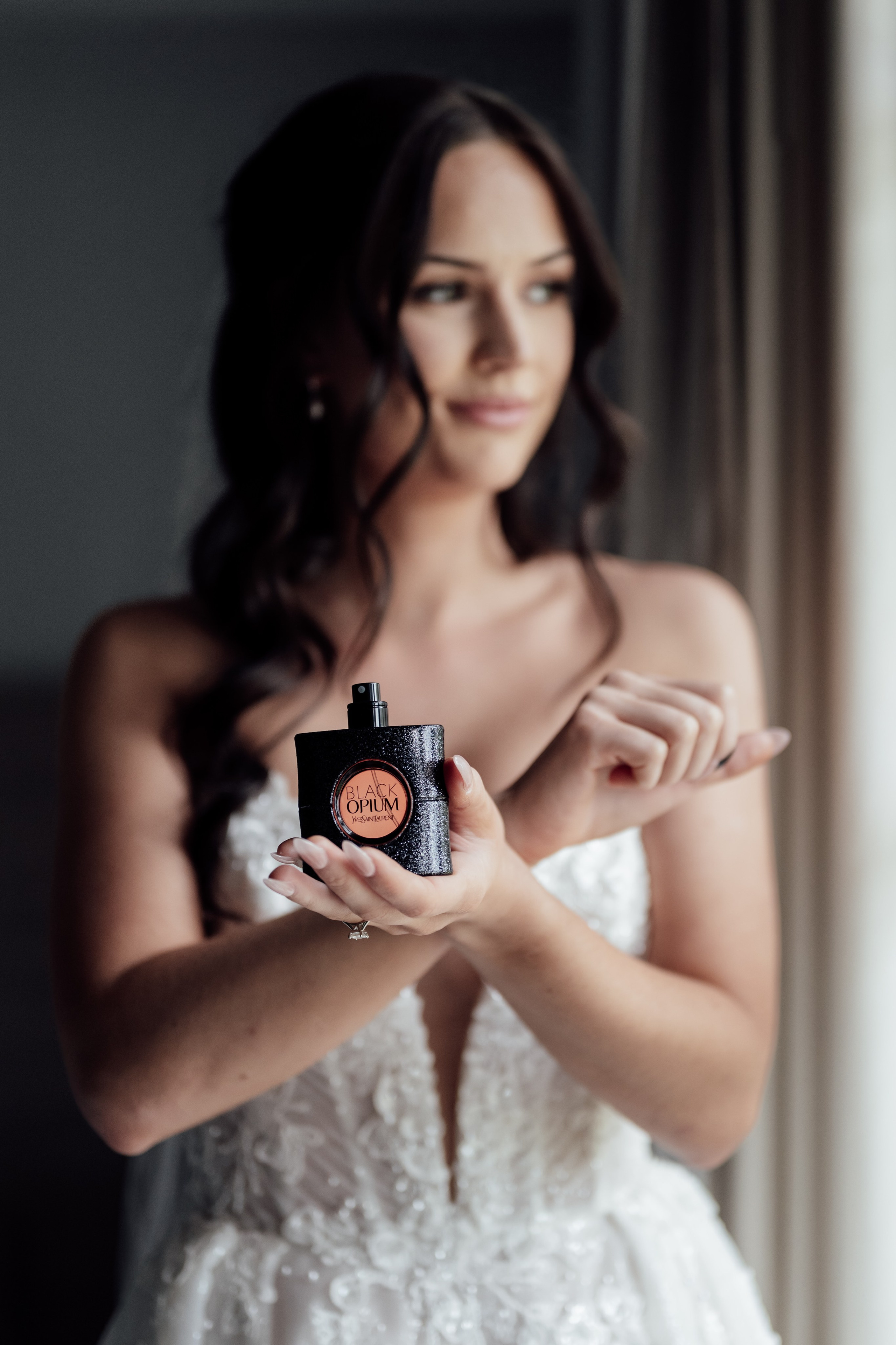 Alvin | Arts in Motion | Perth Wedding Photographer and Videographer. Arts in Motion | Wedding Photographer — Videographer in Perth, Western Australia