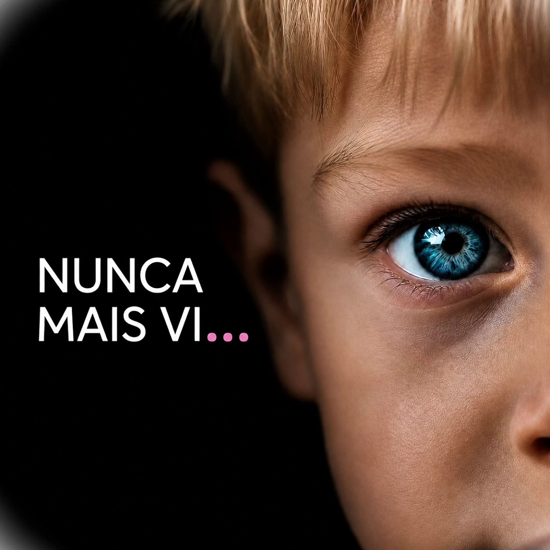 Sou Peterson Vieira. O fotógrafo que já esteve do outro lado da câmera. Fotógrafo em Aveiro Portugal Peterson Vieira