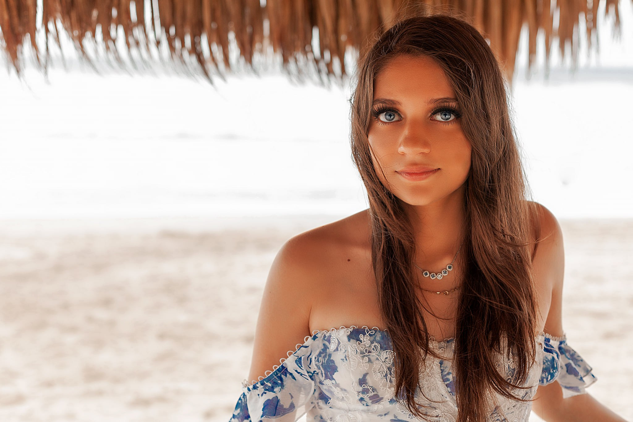 Professional photographer in Mazatlan | Beach Photo Sessions. Victoria Castellanos. Fotógrafo profesional en Mazatlán