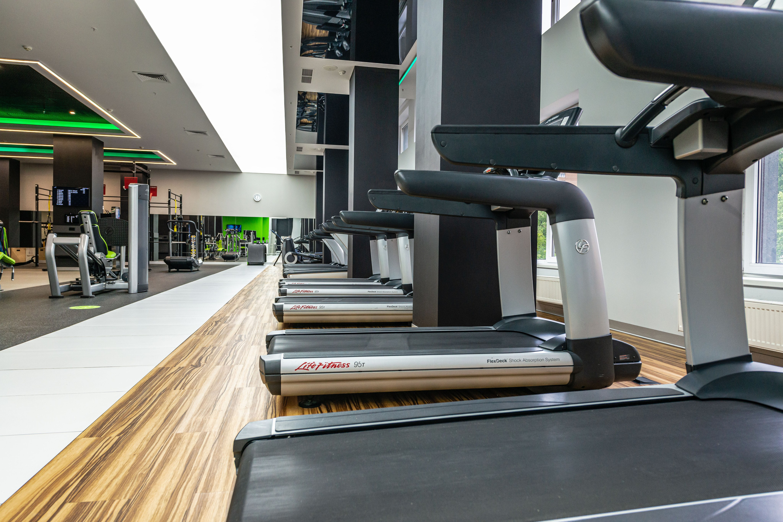 Фитнес-клуб X-Fit Ленинградский проспект. ФОТОГРАФ МЕКСИКА КИНТАНА-РОО