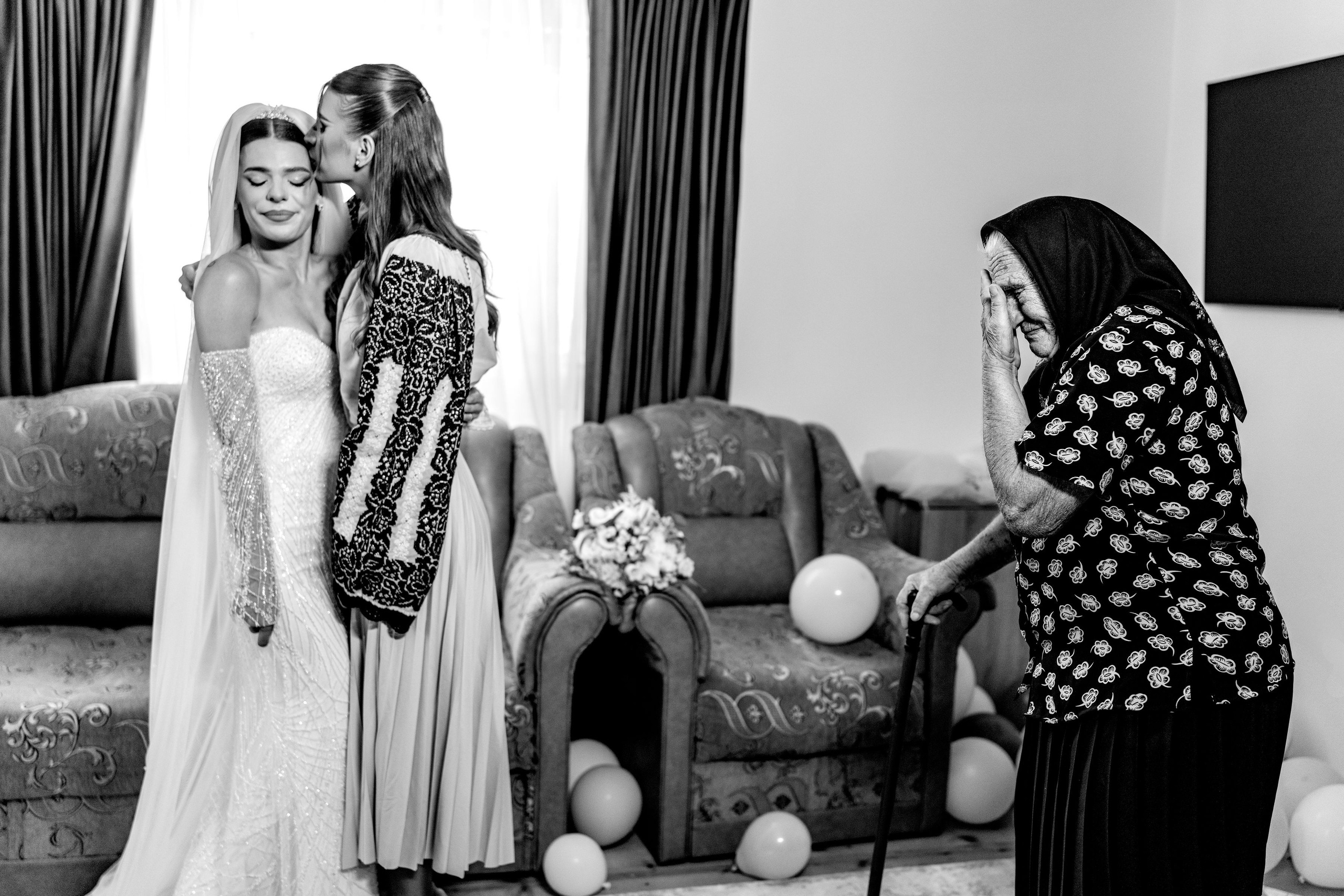 Premii. Mihai Padurariu - fotograf