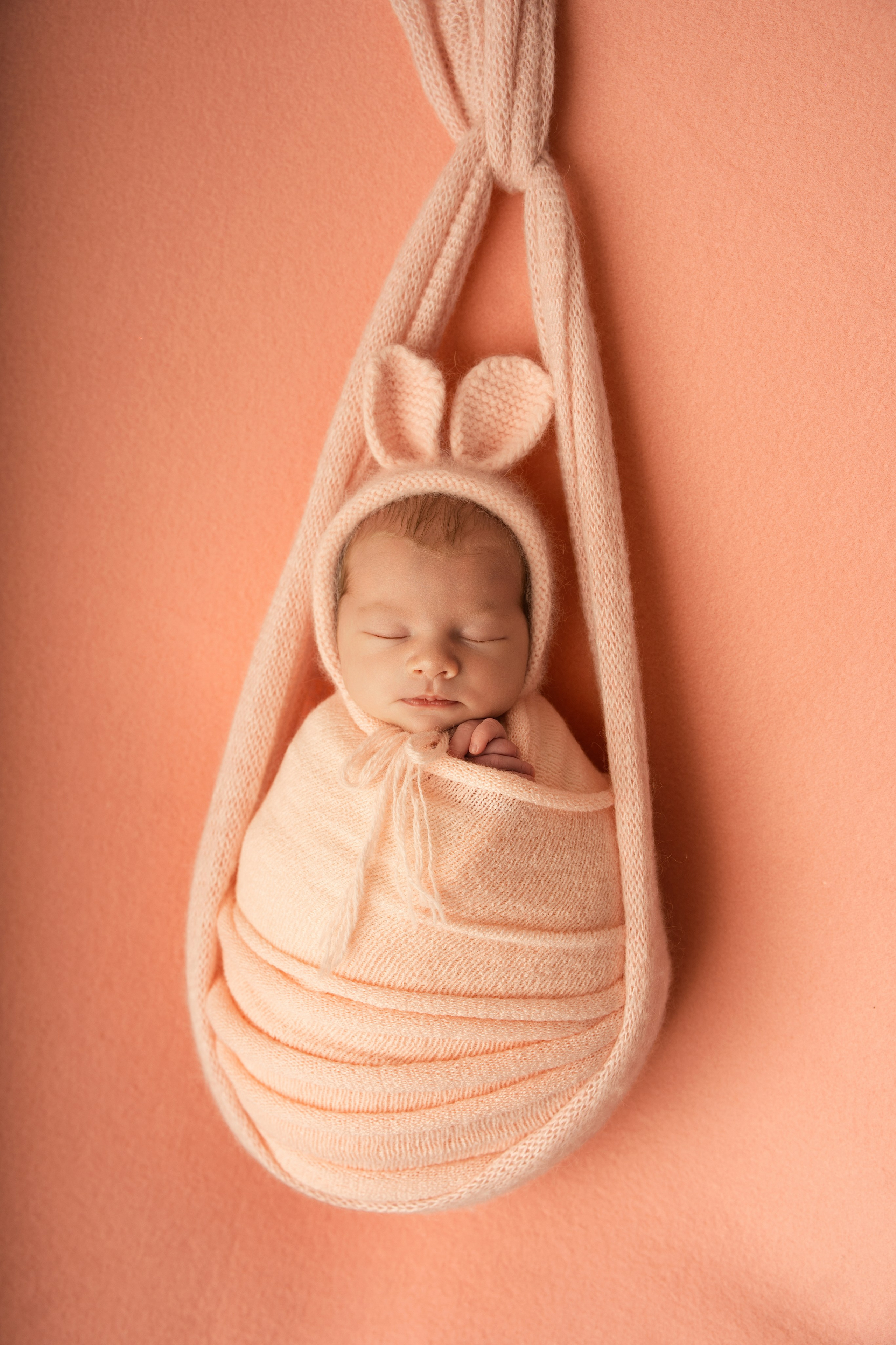 Naissance. Photographer in Paris, shootings in Paris