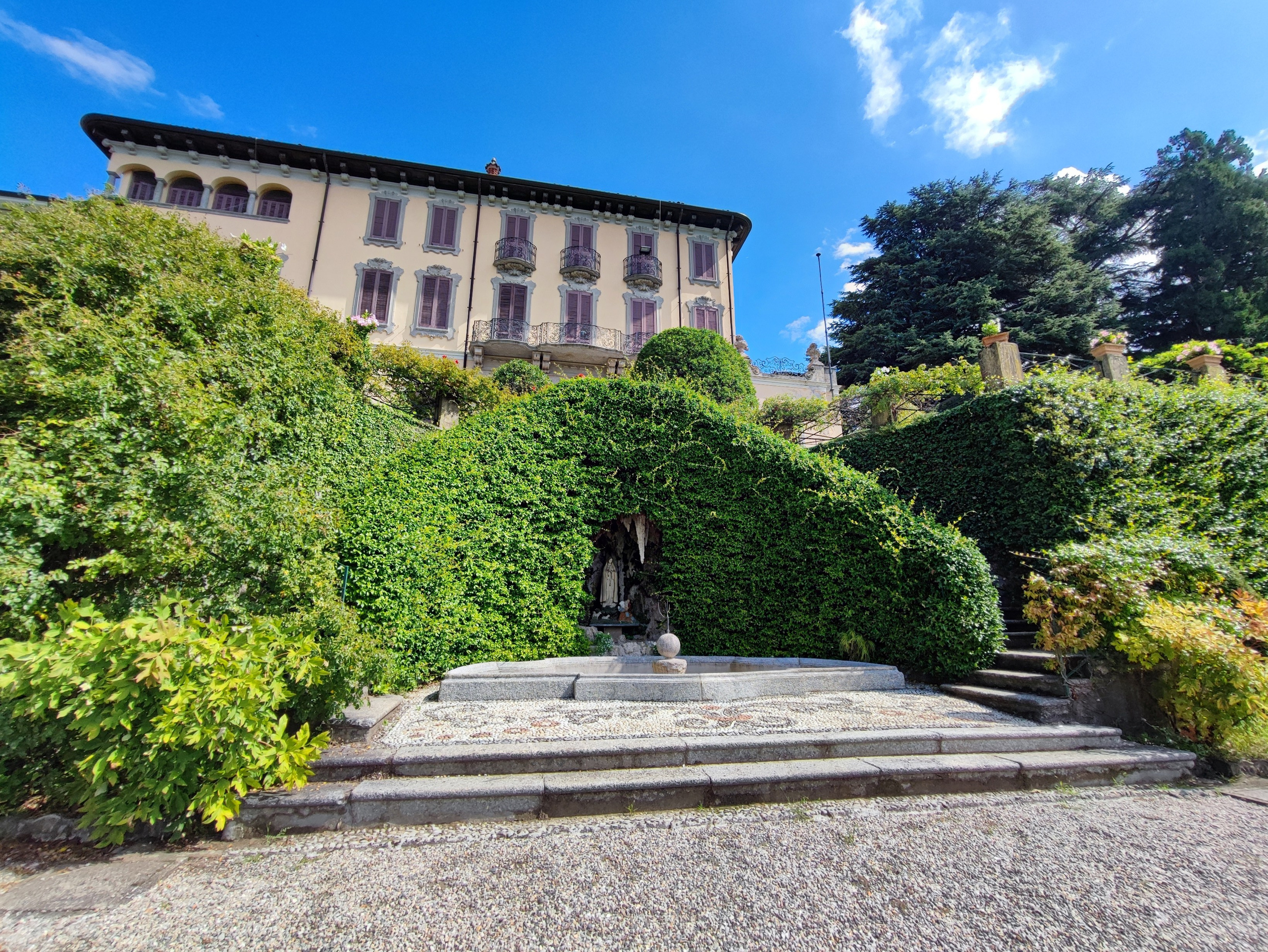 12.10.2025 wedding content day info. Wedding and elopement photographer Italy Tuscany Como Milan Pavia Marija Galaka