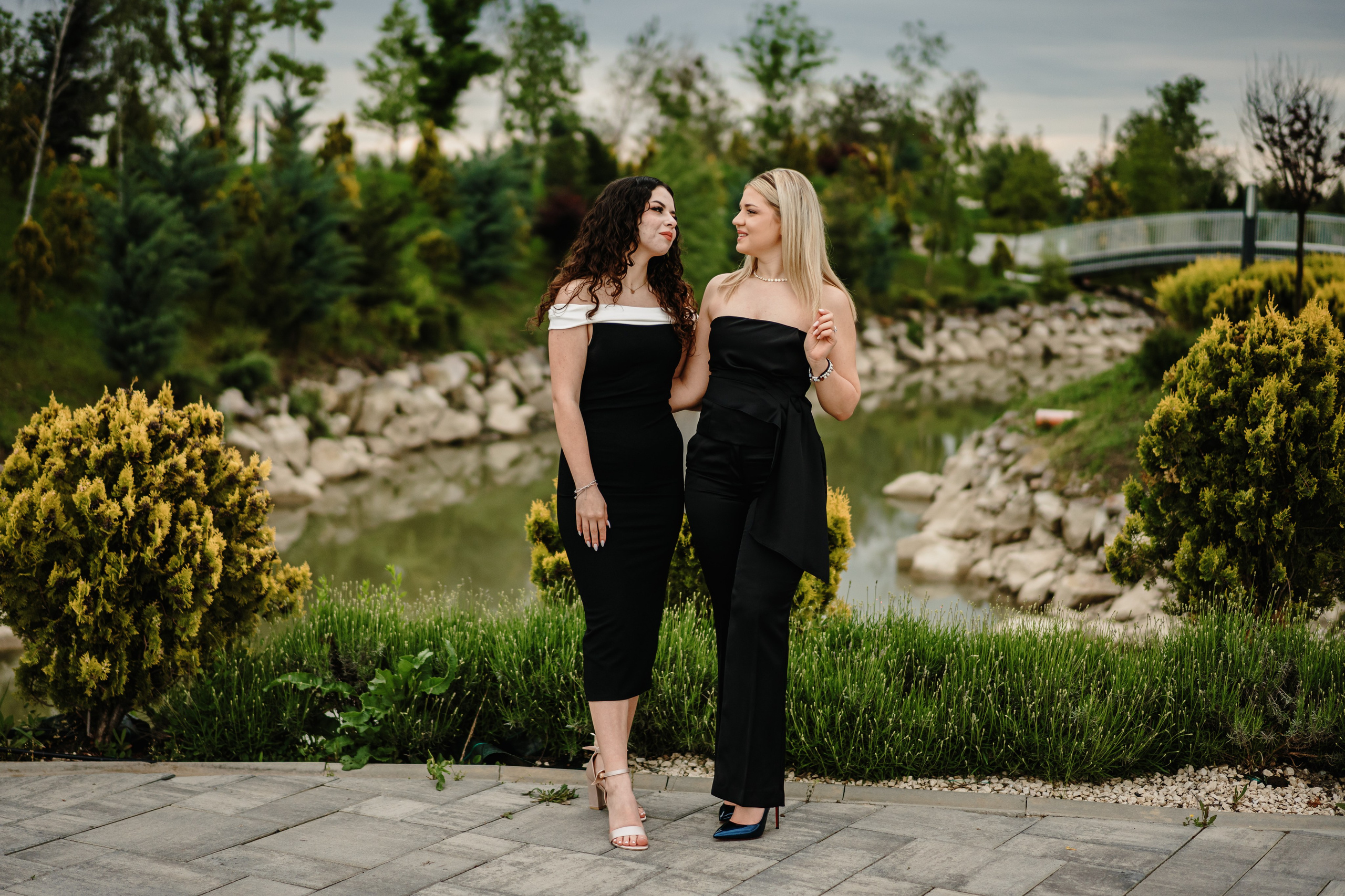 Albume ABSOLVENTI. Amy Foto