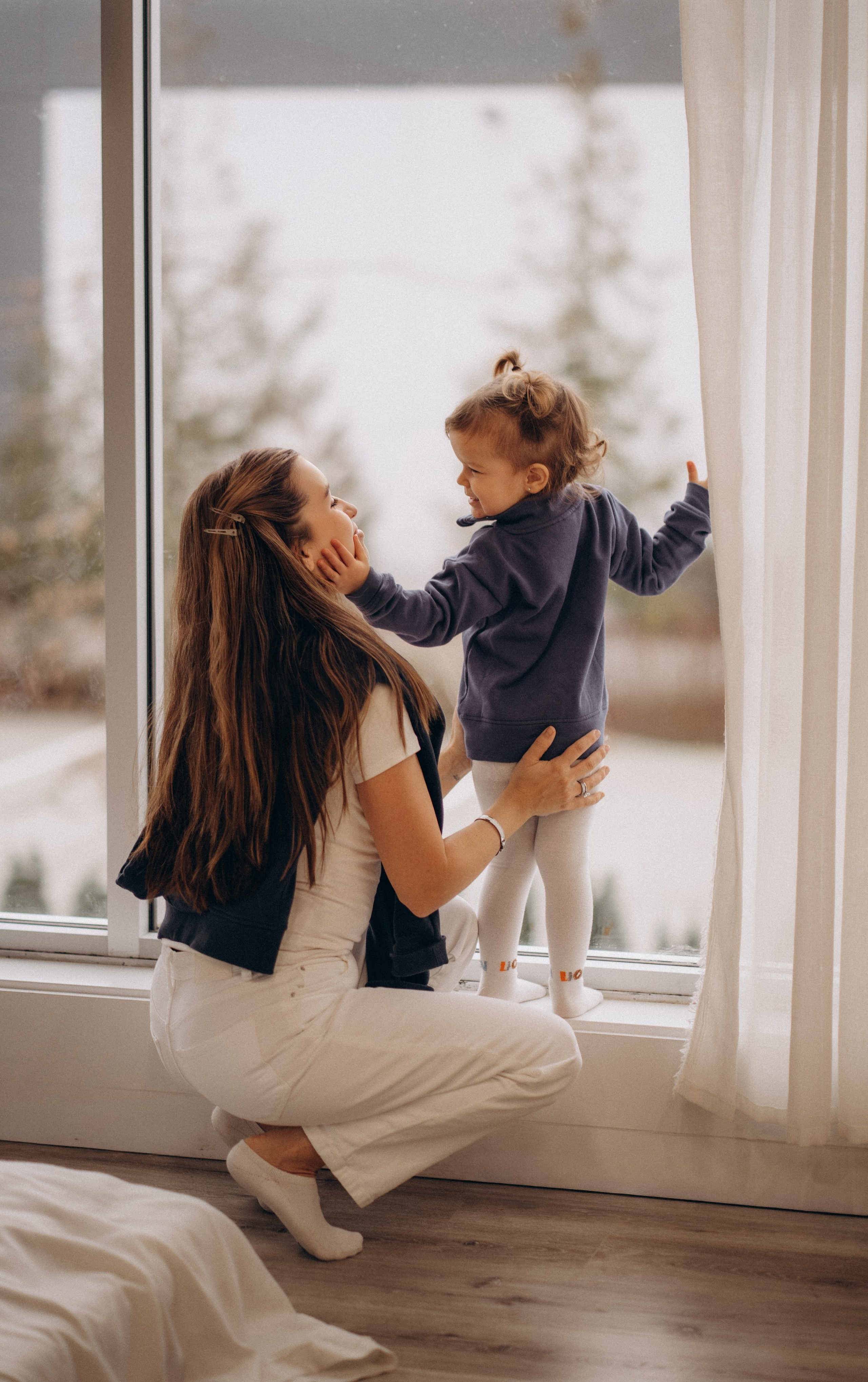 Vancouver Photographer | Catherine Vashchenko