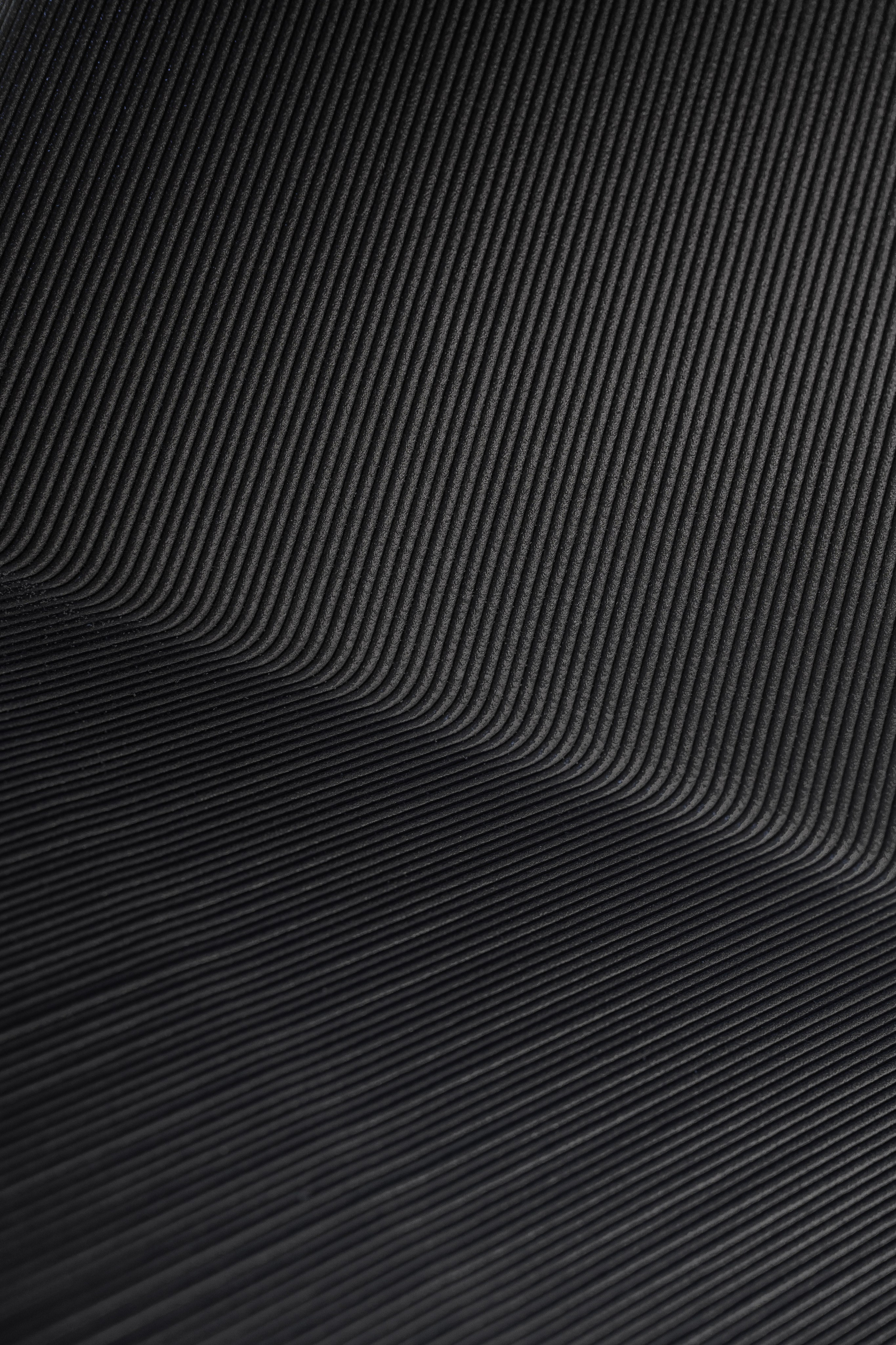 Vizcom. Dmitrii Shmatov — High-End Portrait & Fashion Photographer in Milan