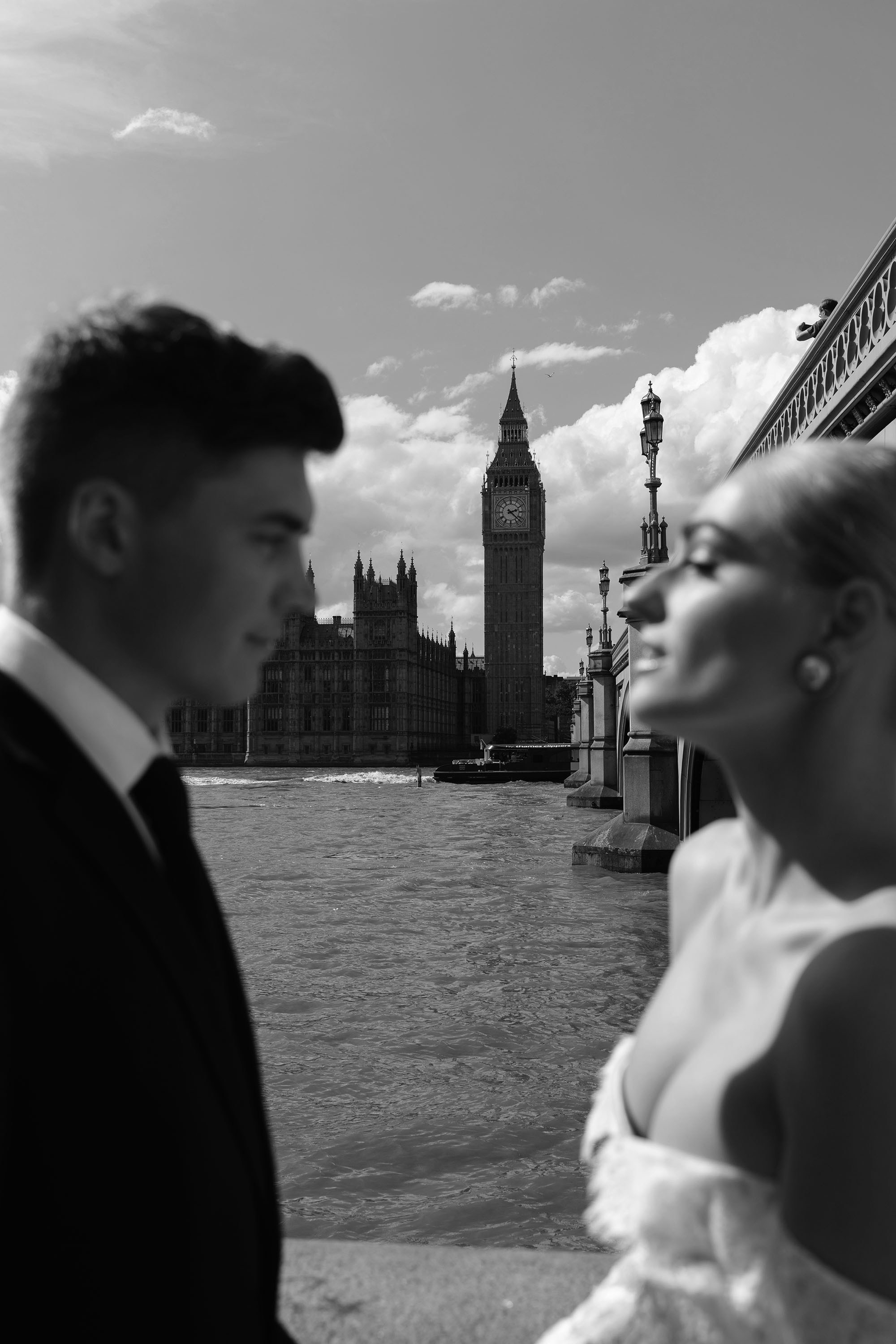 Destination Wedding Photographers based in Spain