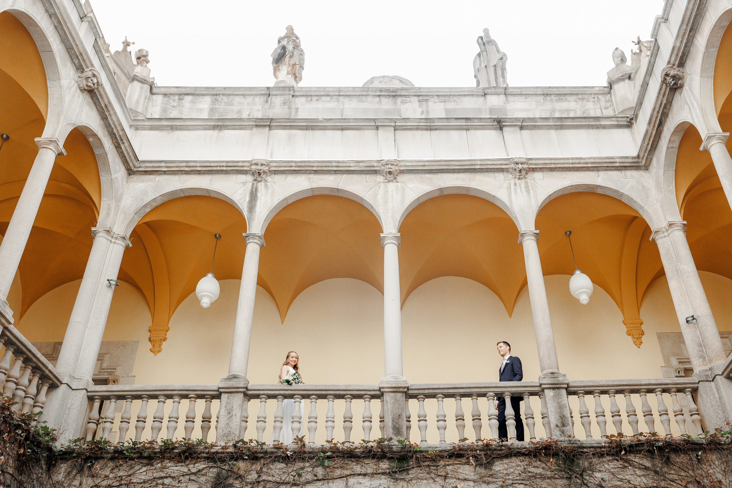 Travel Photography. Lana Alekhina Wedding Photographer in Spain and Europe