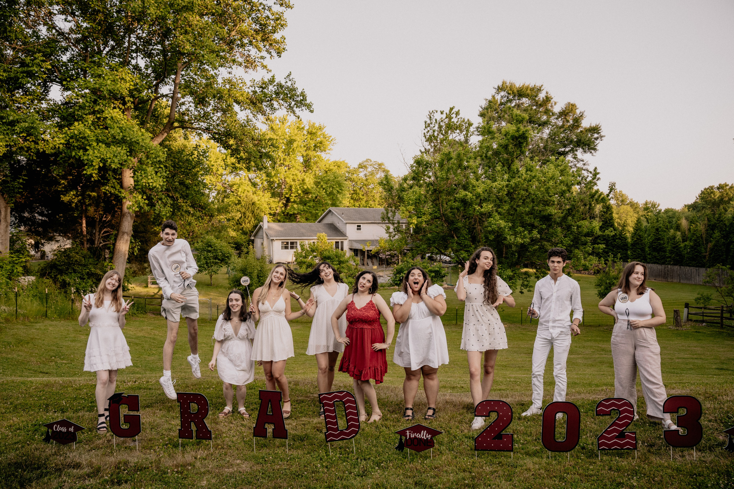 Graduation Party Photography – Milestone Memories. Alisa Tant — Family and newborn photographer Bucks County, Montgomery county, Philadelphia, NJ