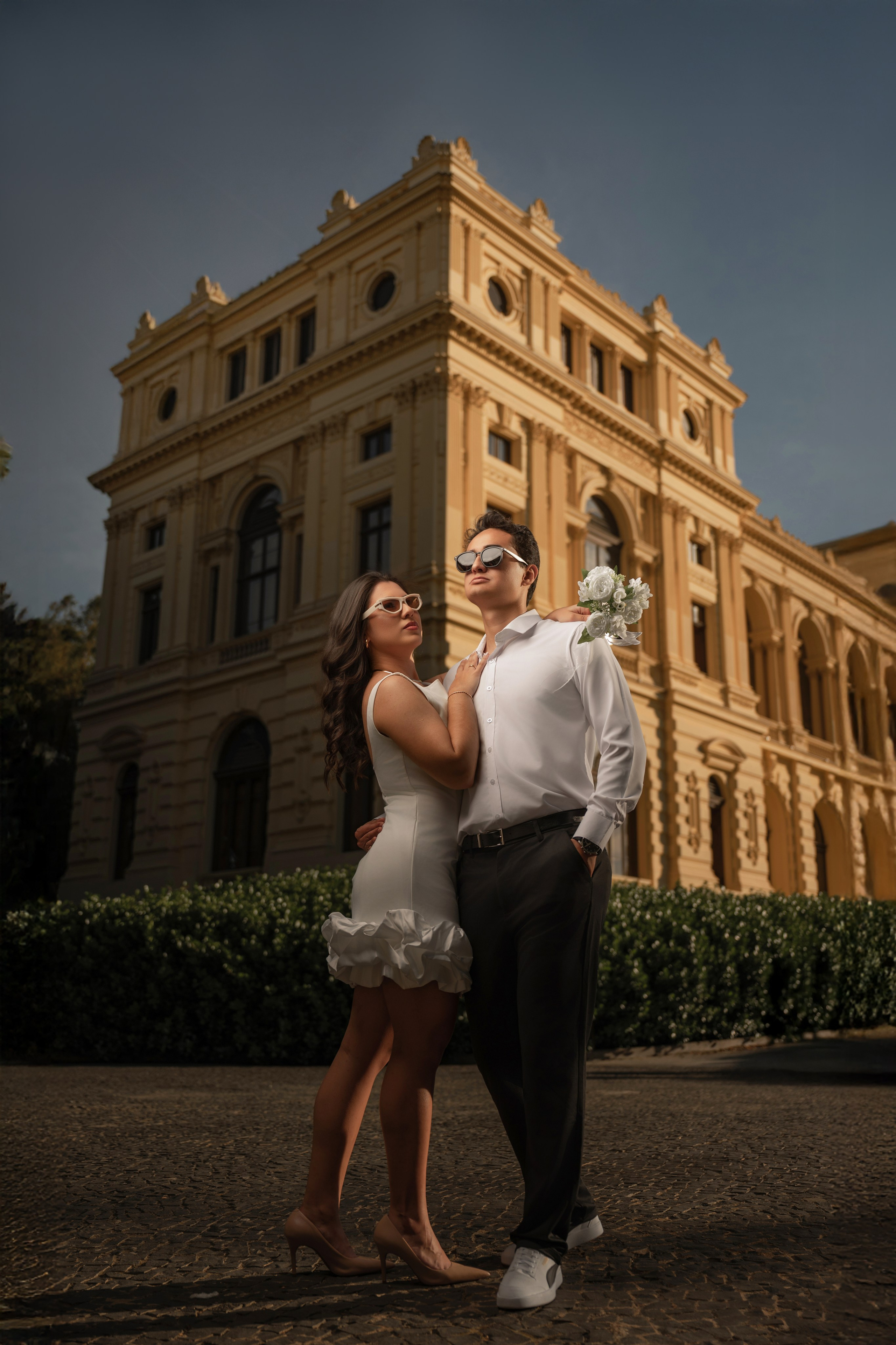 Fotógrafo de Casamento, grávida, Retrato, Corporativo