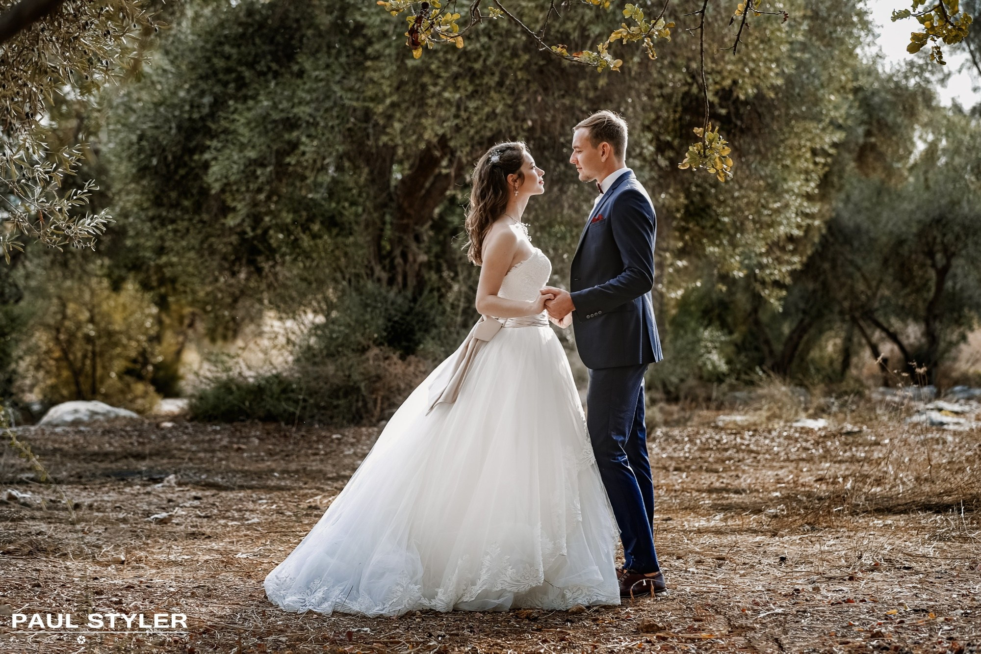 Paul Styler - Art wedding photographer, פול סטיילר - צלם חתונות אמנותי, wedding photography, weddings, fine art weddings, צילום חתונות, חתונות, חתונות אומנות