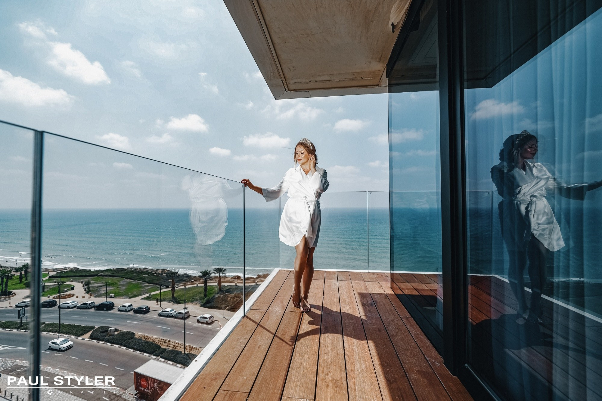 Paul Styler - Art wedding photographer, פול סטיילר - צלם חתונות אמנותי, wedding photography, weddings, fine art weddings, צילום חתונות, חתונות, חתונות אומנות