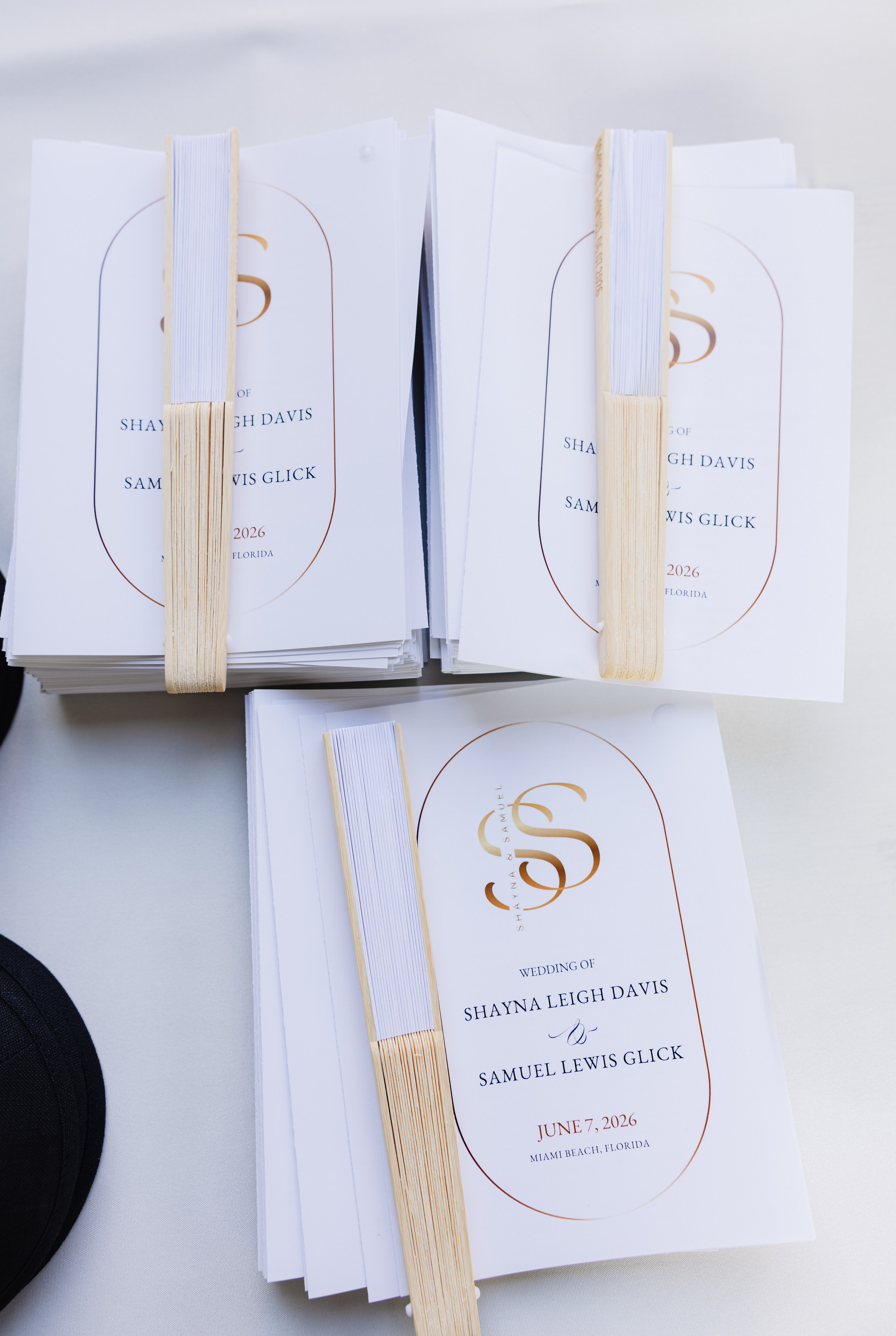 SHAYNA & SAMUEL. YES I DO PRODUCTION — Wedding photography&videography