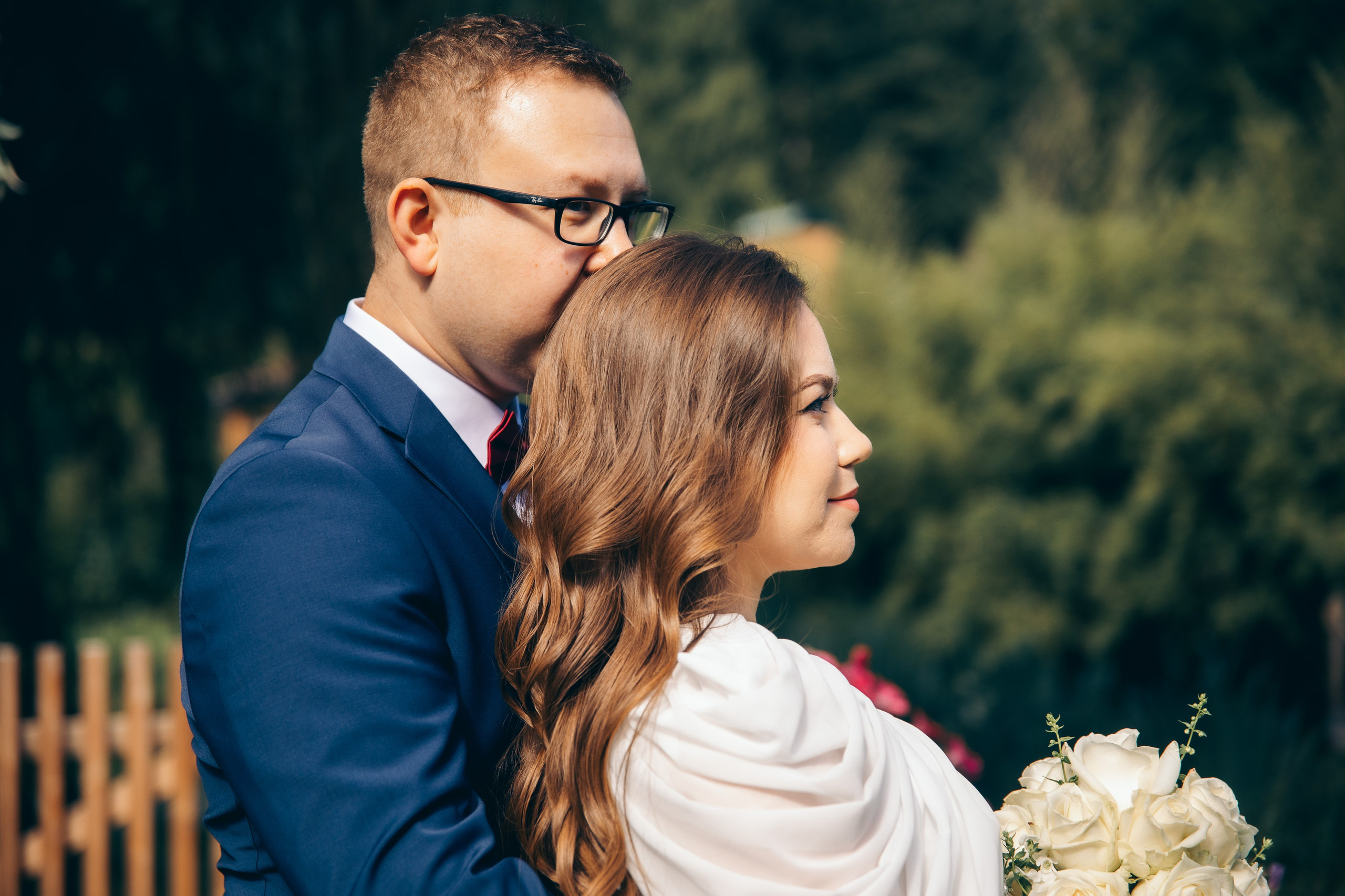 Fotograf für Hochzeits- und Familienfotos in Buchen (Odenwald) Mosbach