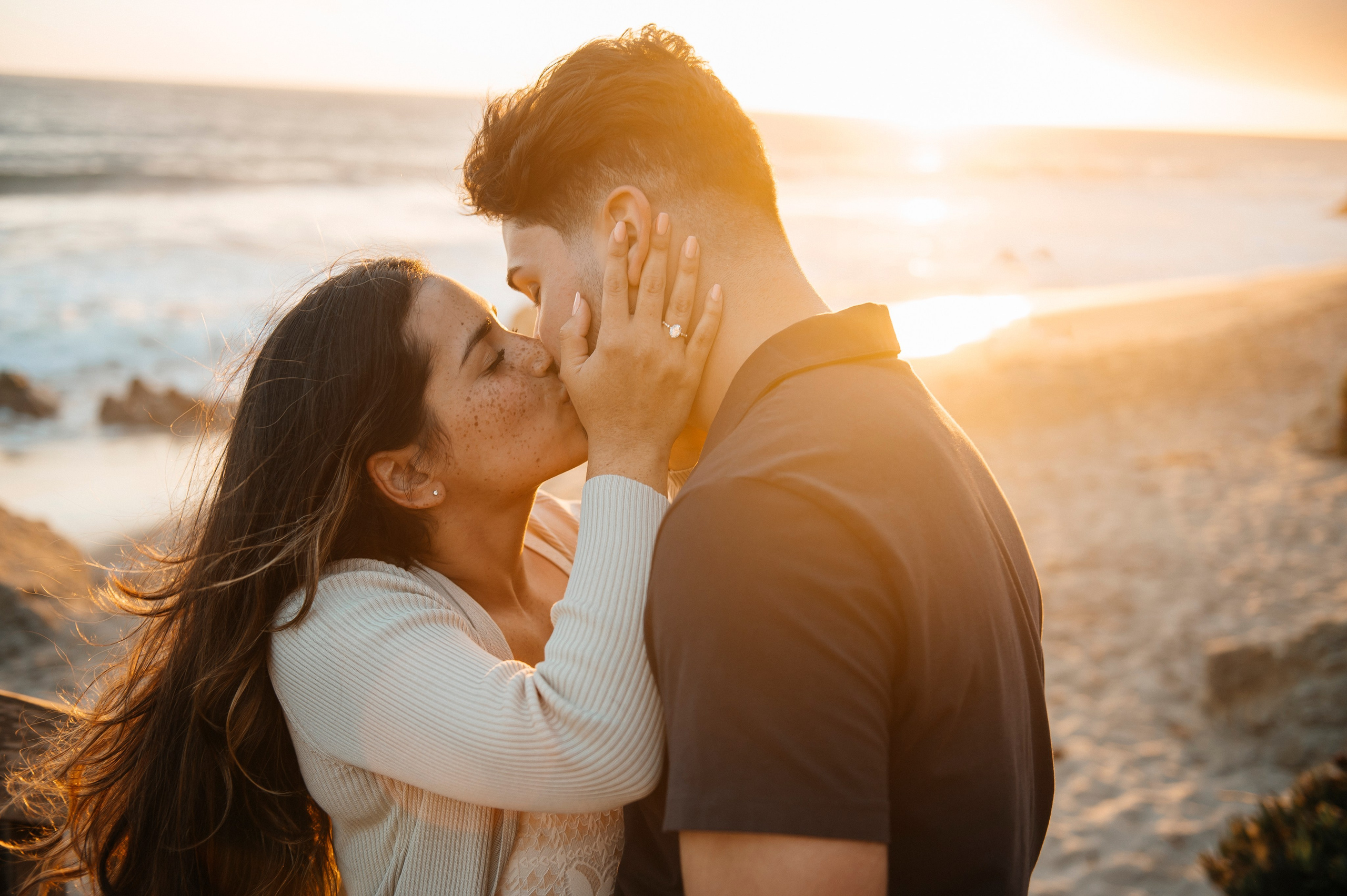 Wedding and Event photographer in Los Angeles