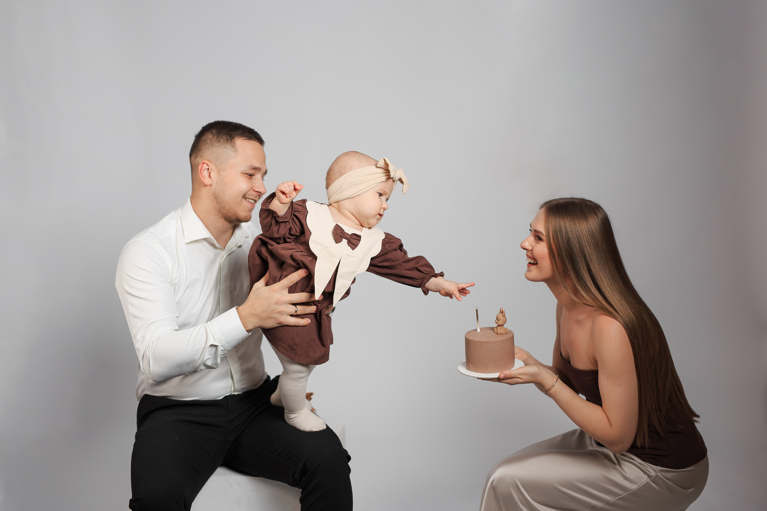 Viena gadiņa fotosesija Latgalē. Populārākā kāzu, bērnu un ģimeņu fotogrāfe Latgalē Veronika Lokotko