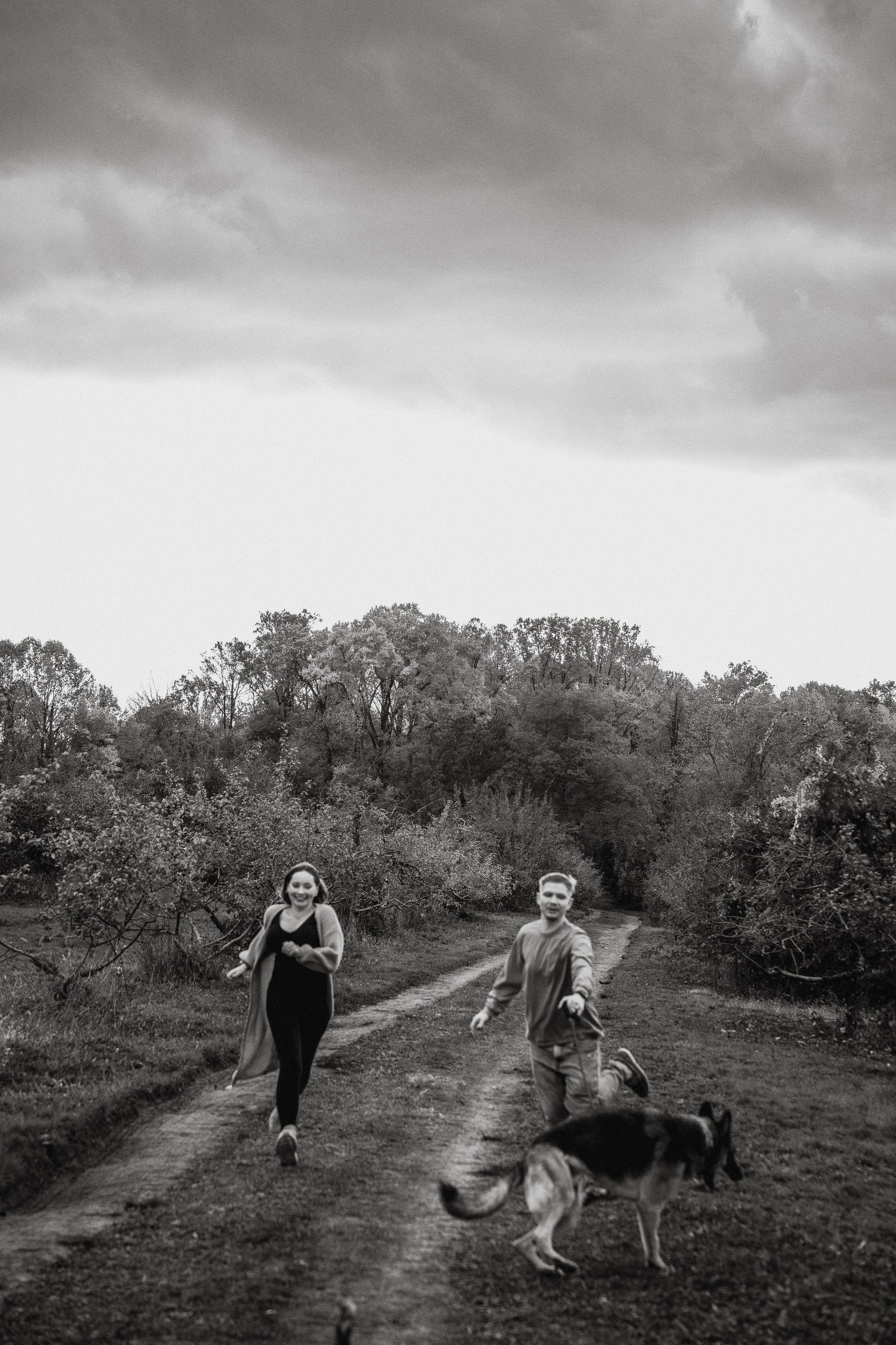 Fall Maternity Photography – Golden Autumn & Apple Orchard Magic. Alisa Tant — Family and newborn photographer Bucks County, Montgomery county, Philadelphia, NJ