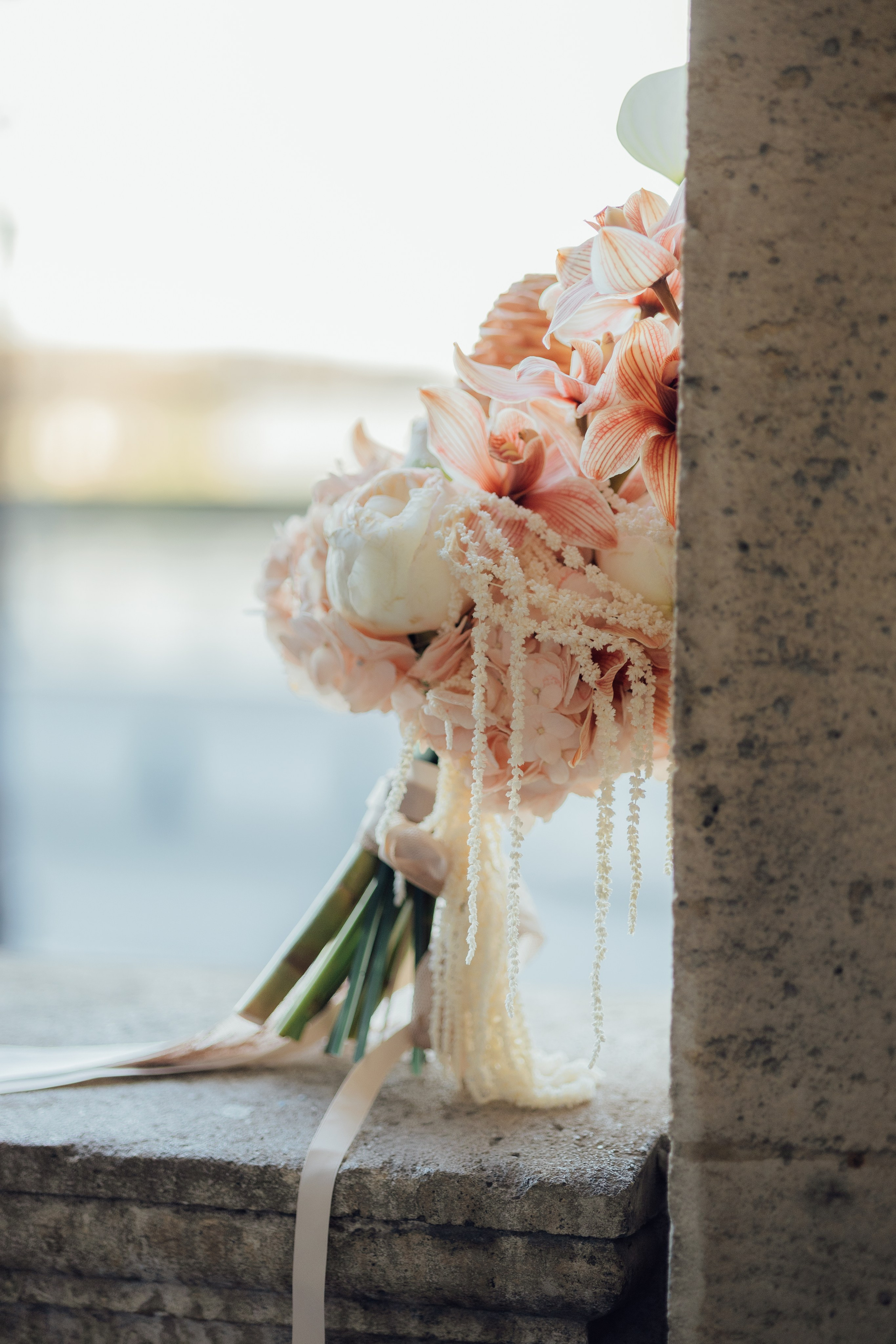 Photographer wedding in paris. Sara Luca Wedding Photographer in Italy and Europe