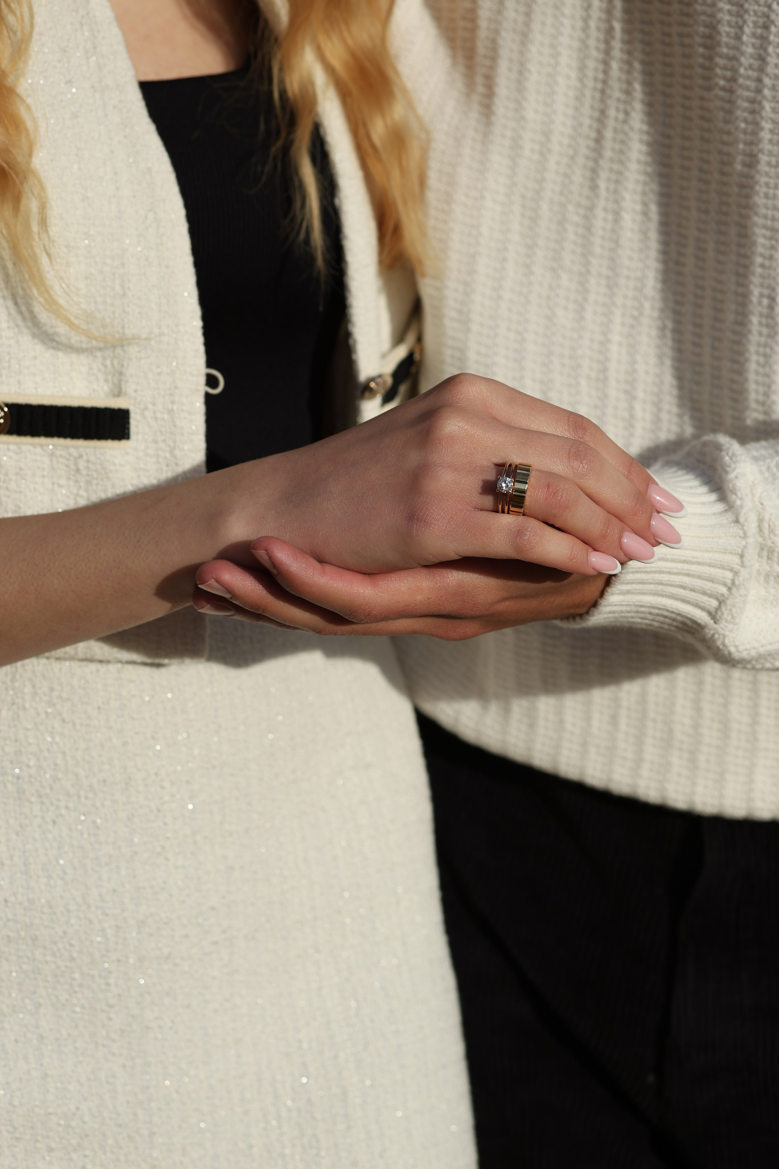 Verlobung. Ihr Fotograf in Nürnberg und Umgebung