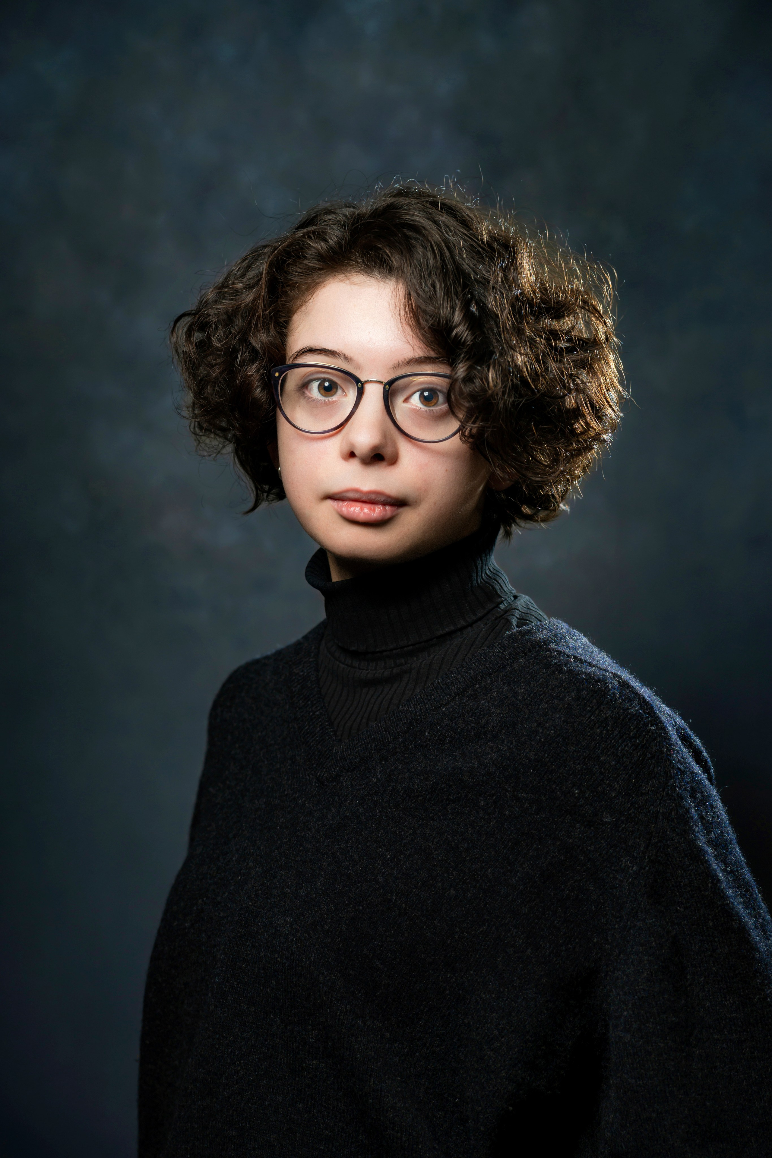 Photographe à Strasbourg | Portraits, Studio, Enfants, Événements