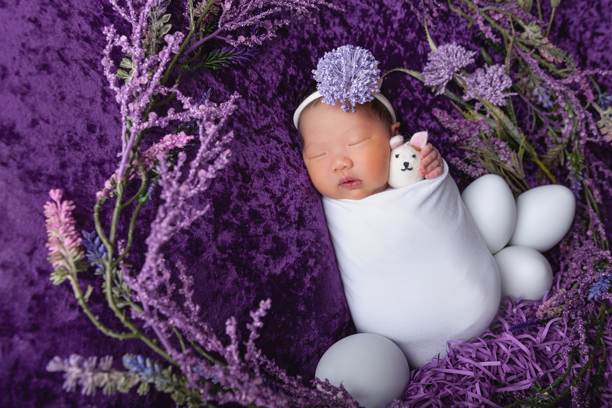 Services. Marina Pravda Photography San Francisco Bay Area